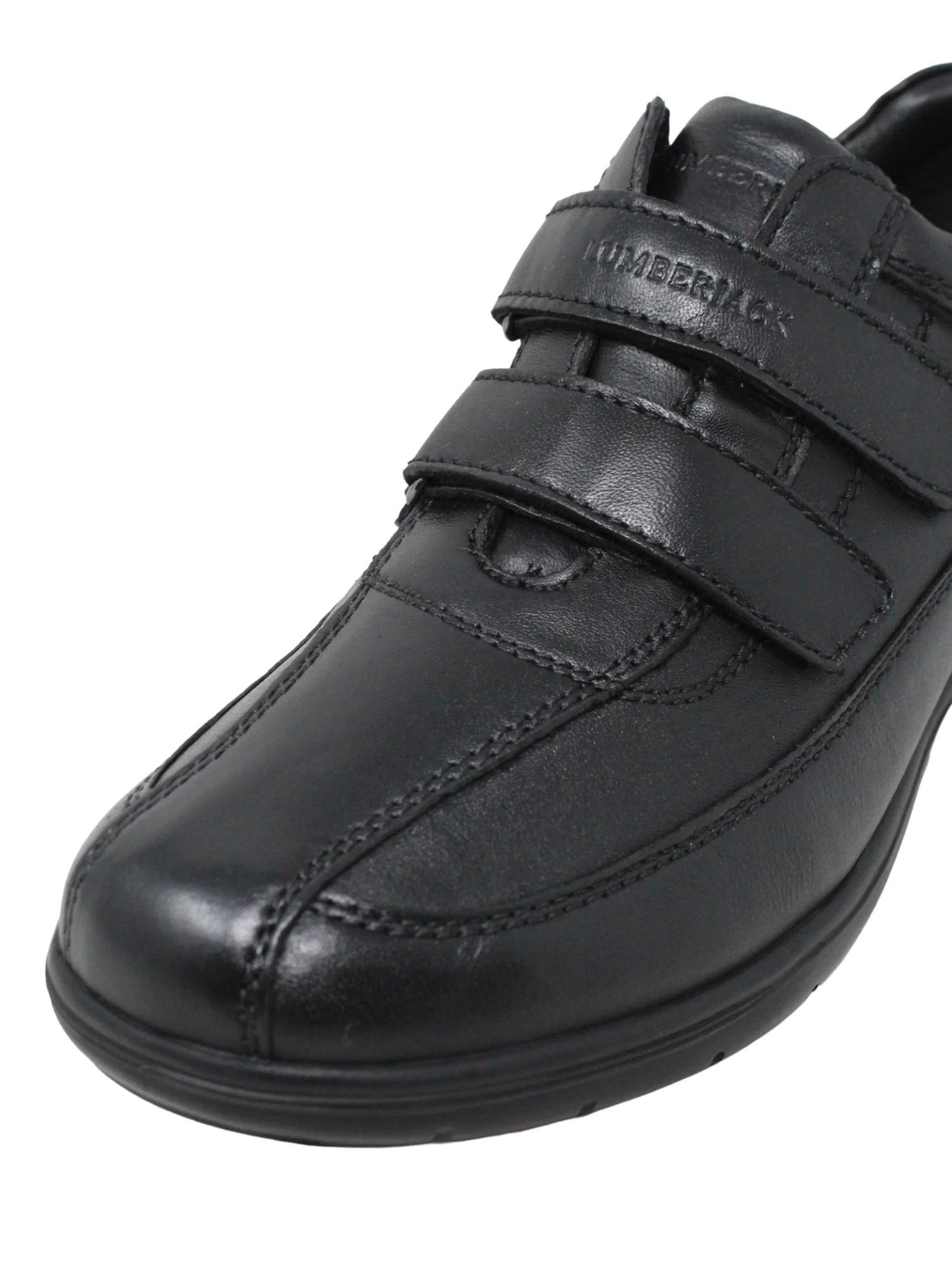 Lumberjack Scarpe Con Strappi Uomo | 102216648 - Image 5