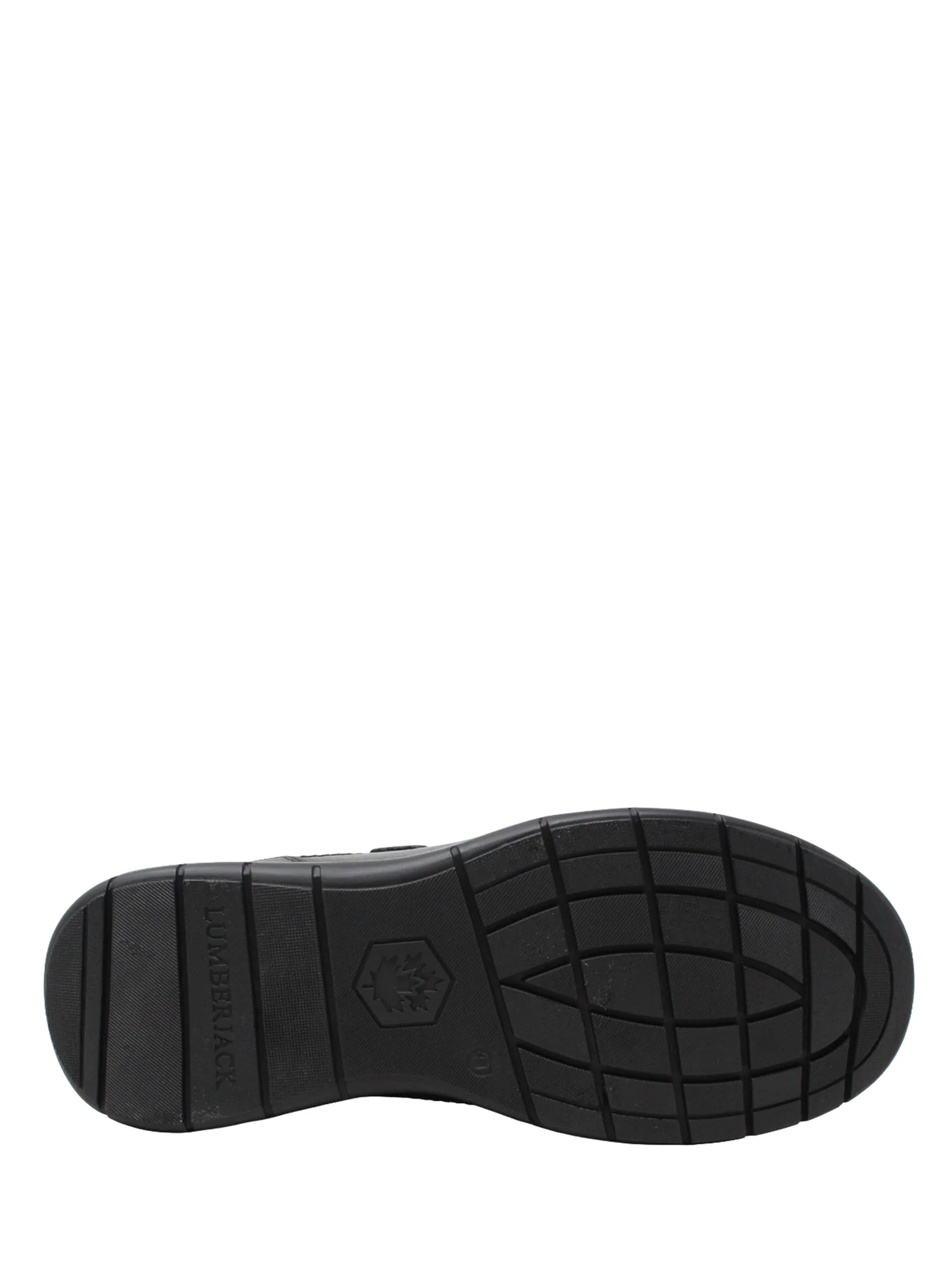 Lumberjack Scarpe Con Strappi Uomo | 102216648 - Image 6