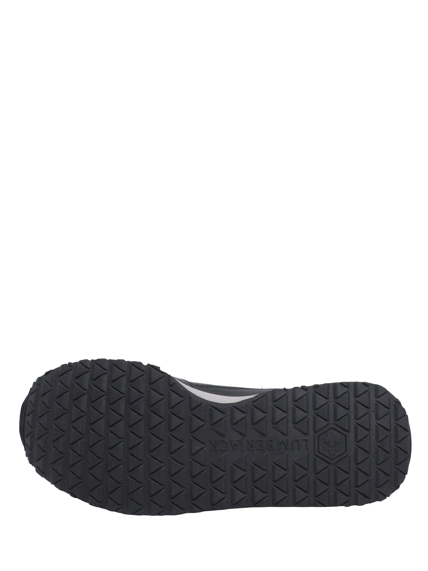 Lumberjack Sneakers Uomo | 102216975 - Image 6