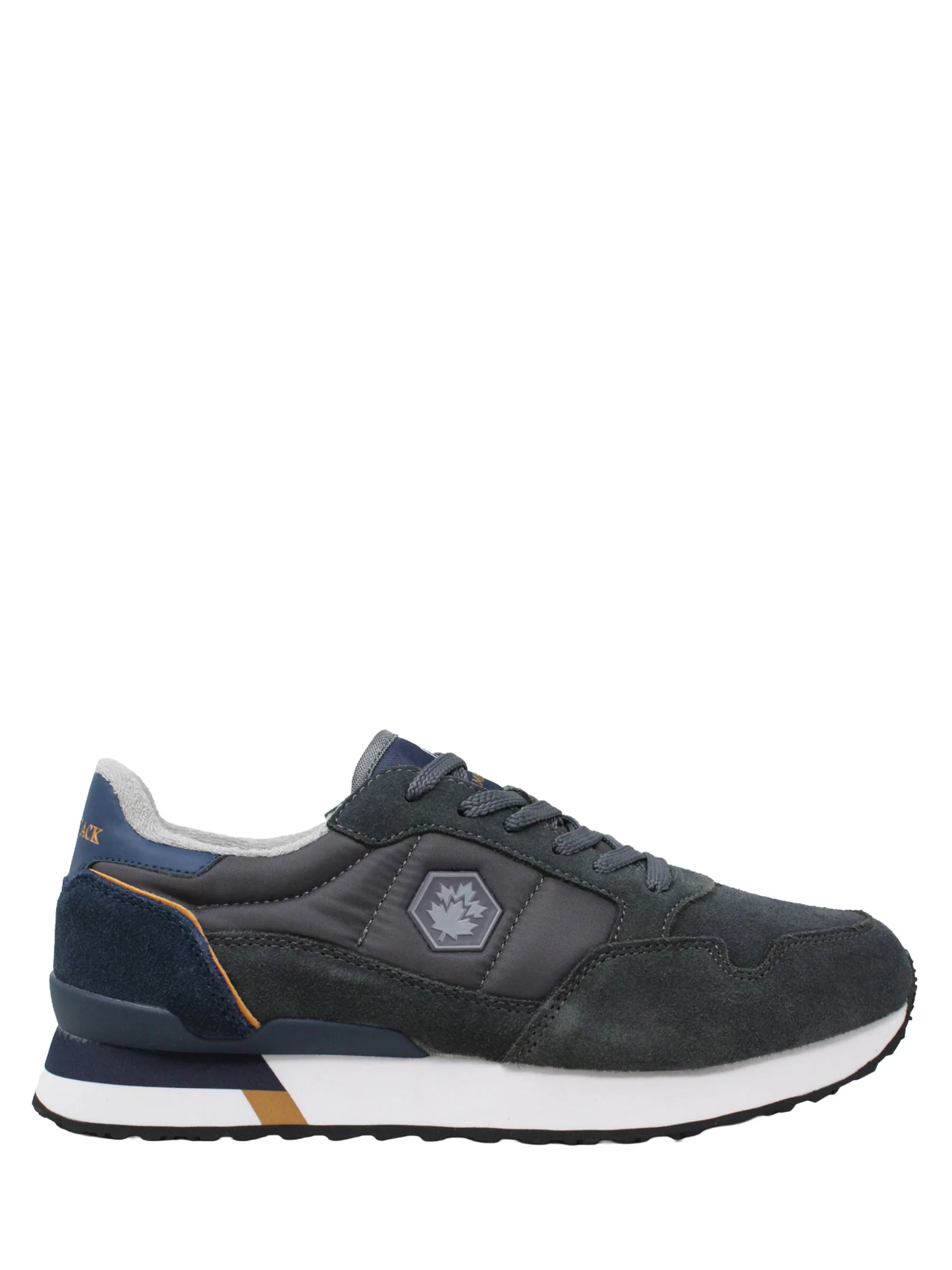 Lumberjack Sneakers Uomo | 102216978