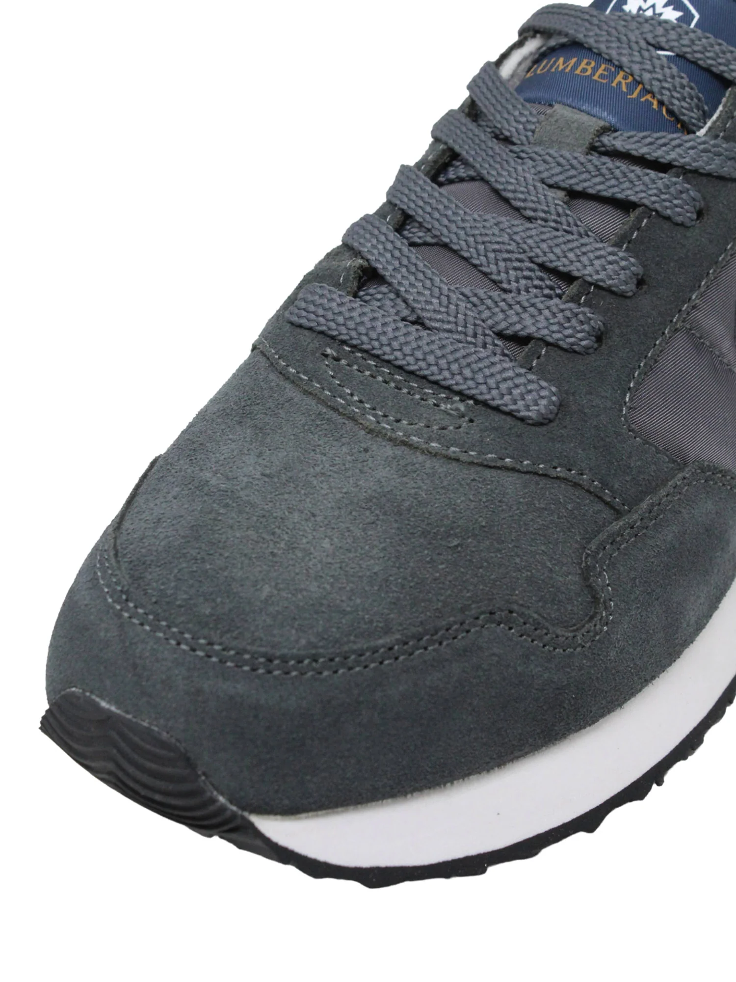 Lumberjack Sneakers Uomo | 102216978 - Image 5