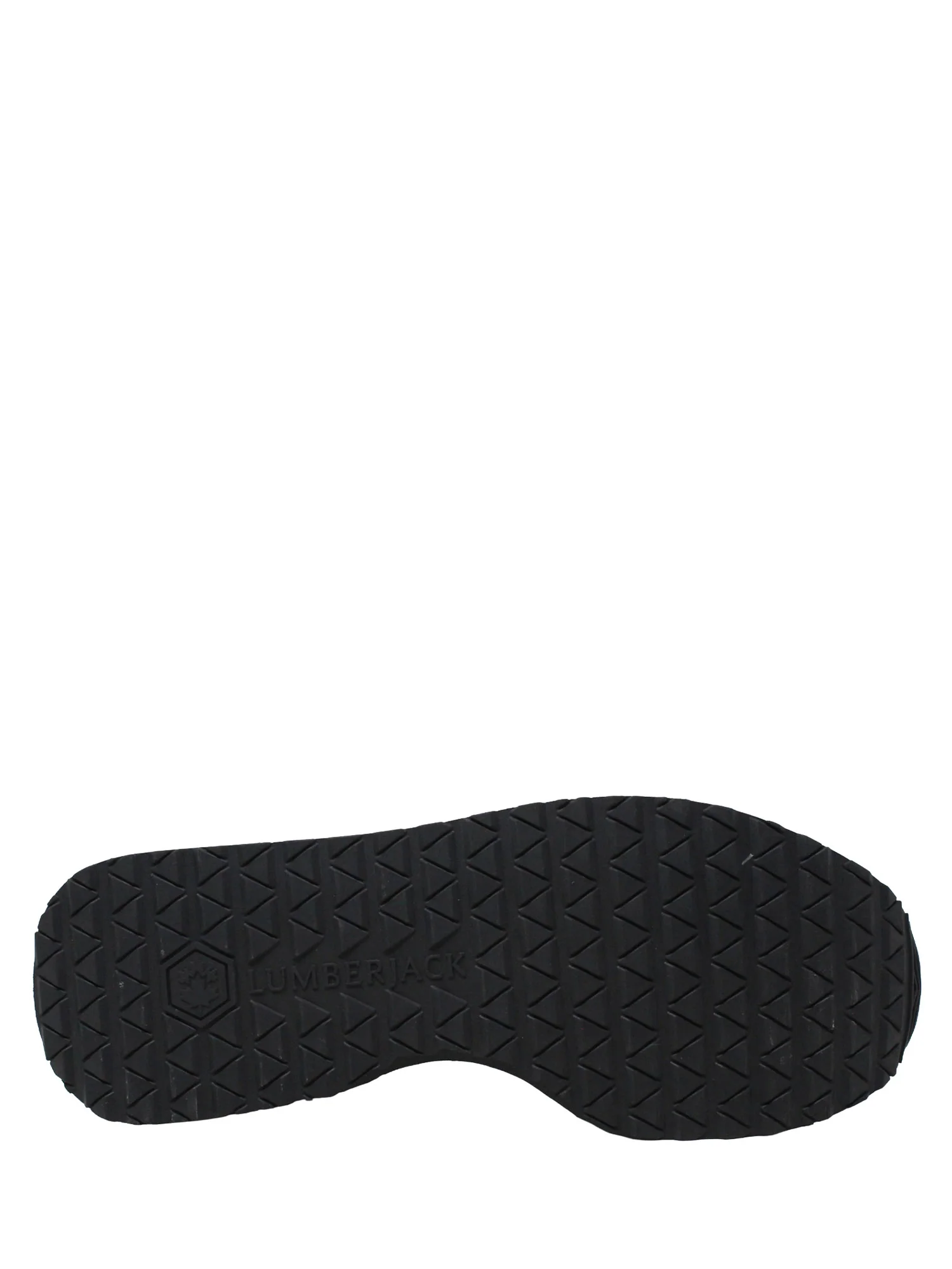 Lumberjack Sneakers Uomo | 102216978 - Image 6