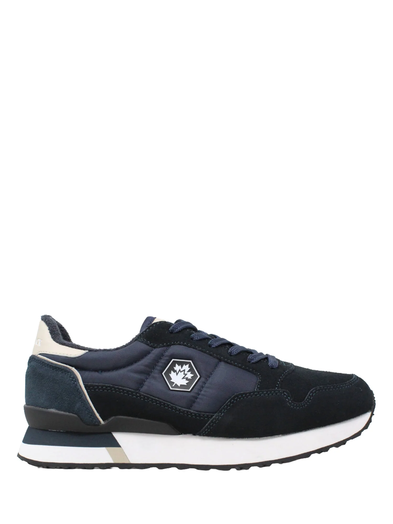 Lumberjack Sneakers Uomo | 102216980