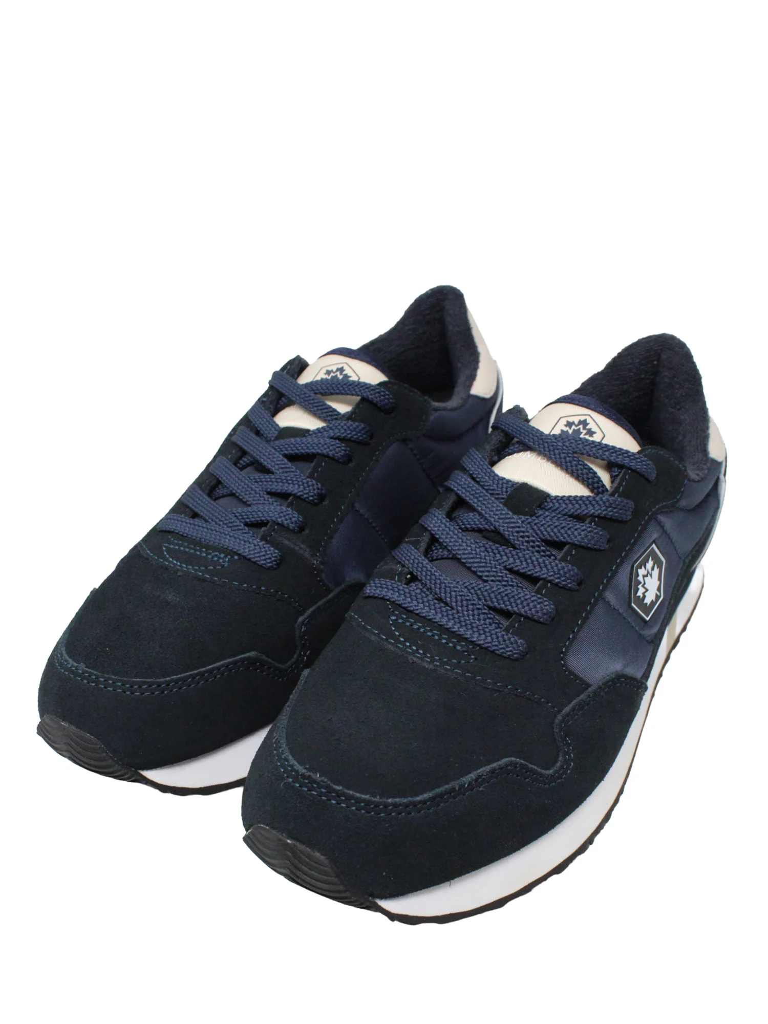 Lumberjack Sneakers Uomo | 102216980 - Image 2