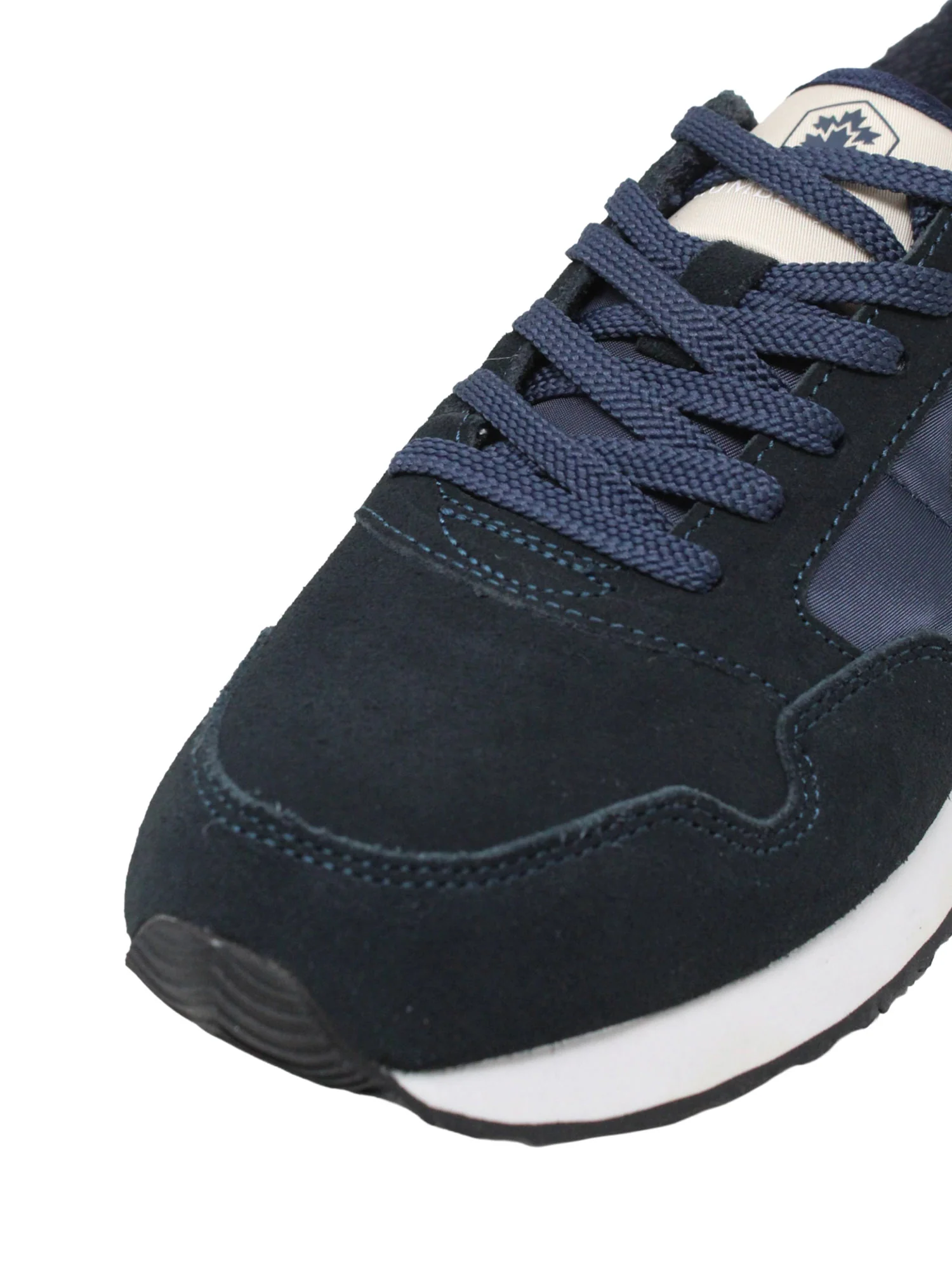 Lumberjack Sneakers Uomo | 102216980 - Image 5