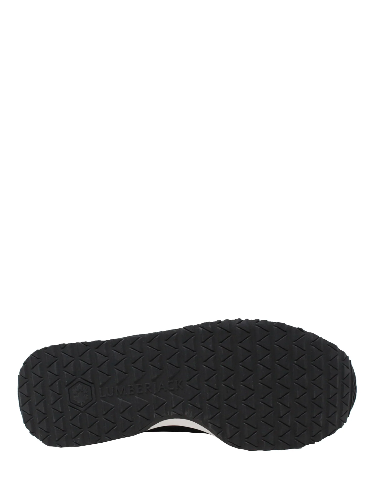 Lumberjack Sneakers Uomo | 102216980 - Image 6