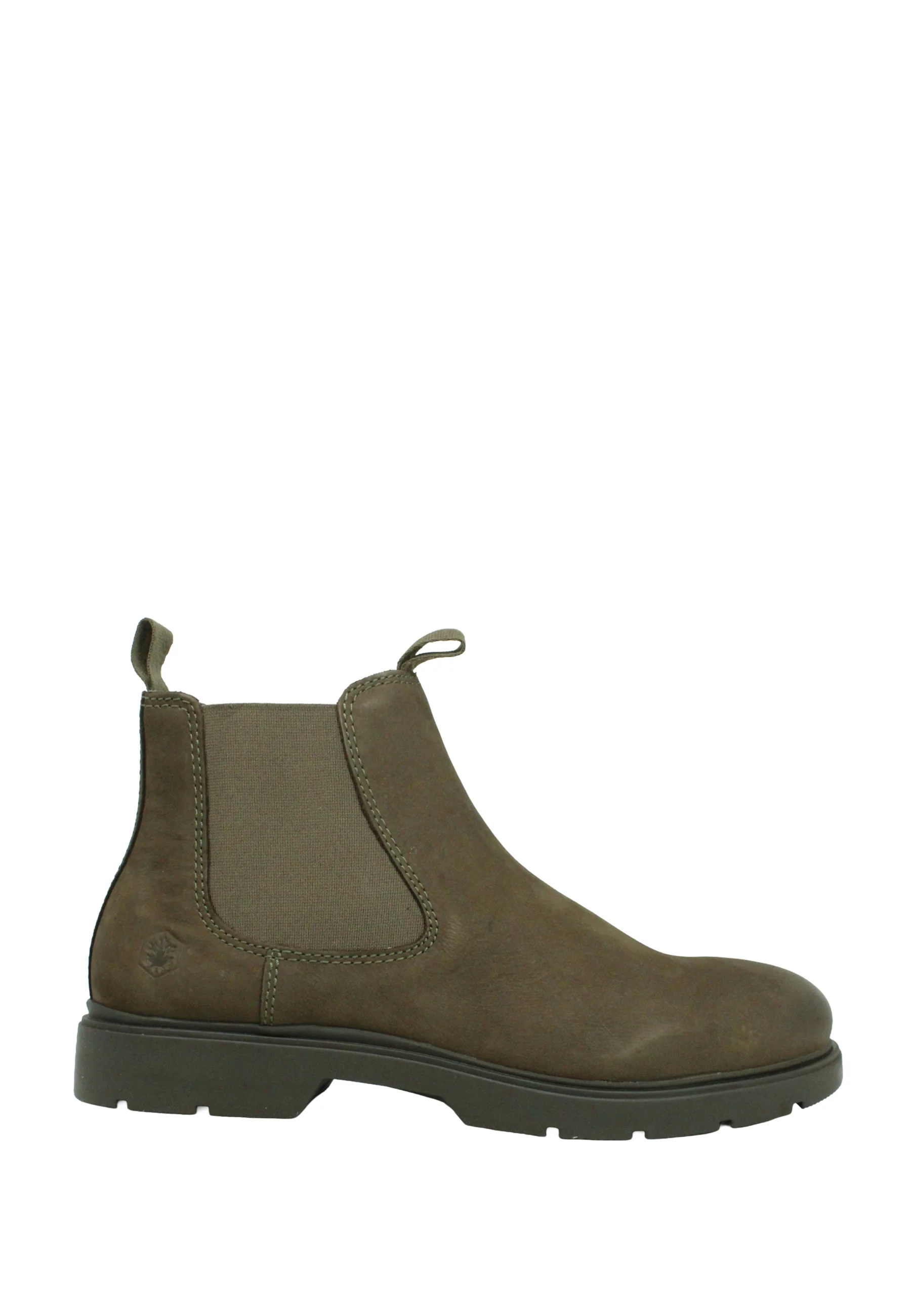 Lumberjack Stivaletti Uomo | 102216993