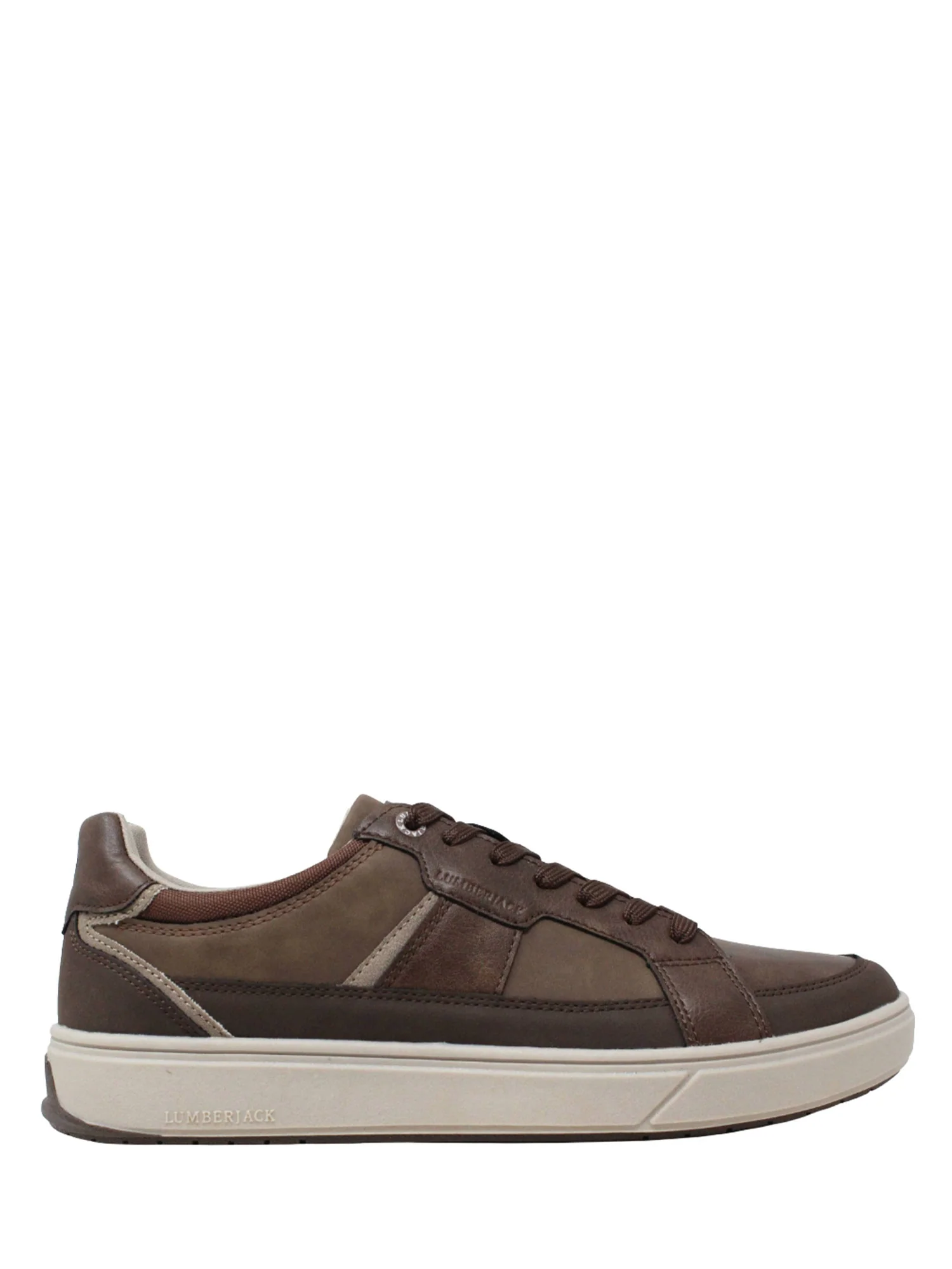 Lumberjack Sneakers Uomo | 102217008