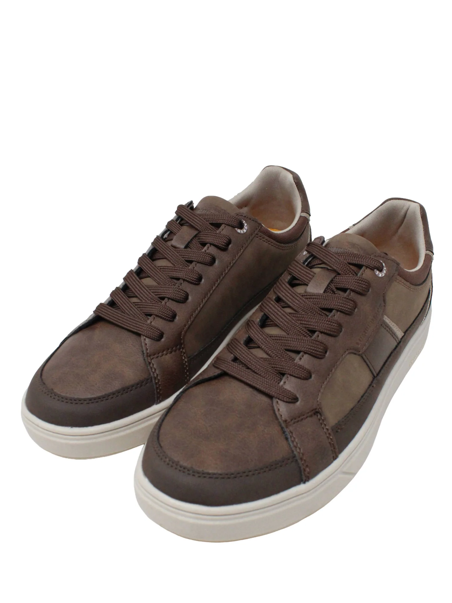 Lumberjack Sneakers Uomo | 102217008 - Image 2