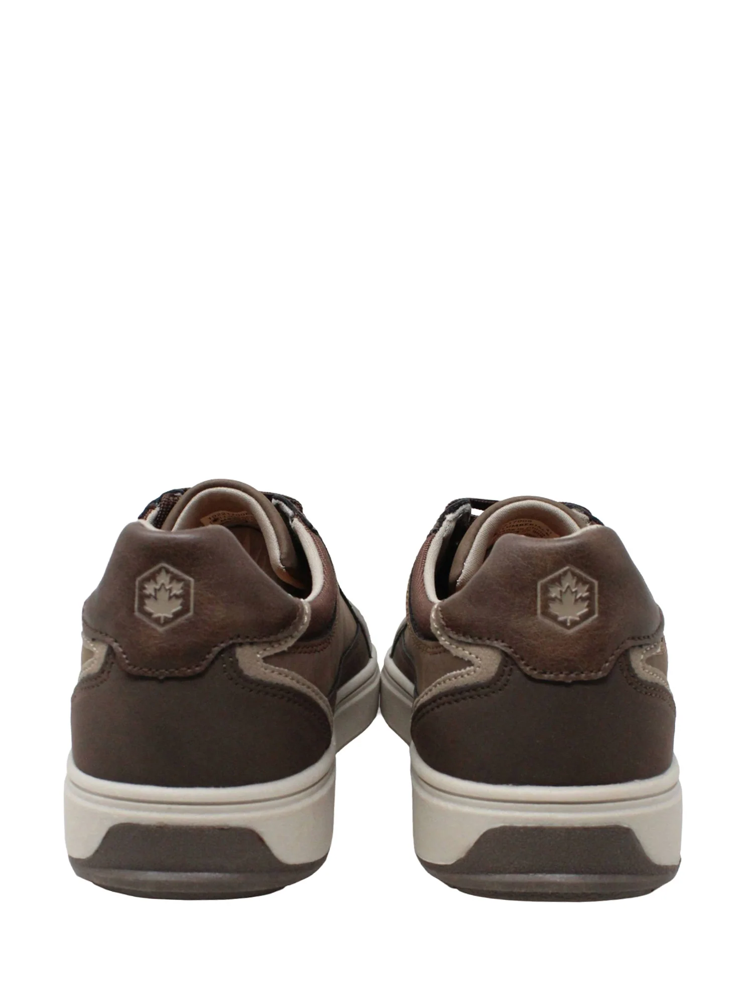 Lumberjack Sneakers Uomo | 102217008 - Image 3