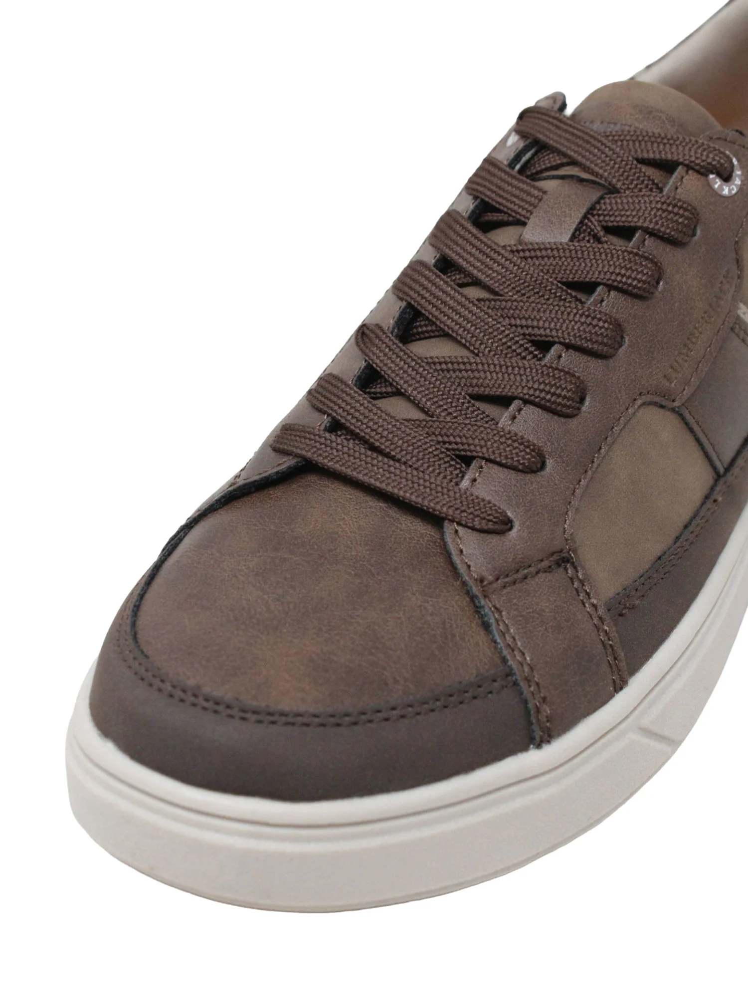 Lumberjack Sneakers Uomo | 102217008 - Image 5