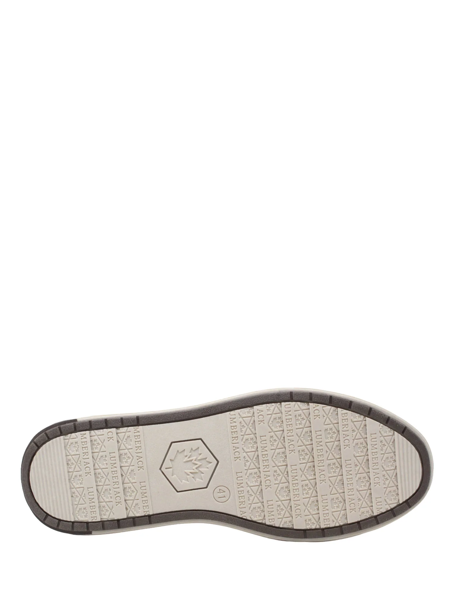 Lumberjack Sneakers Uomo | 102217008 - Image 6