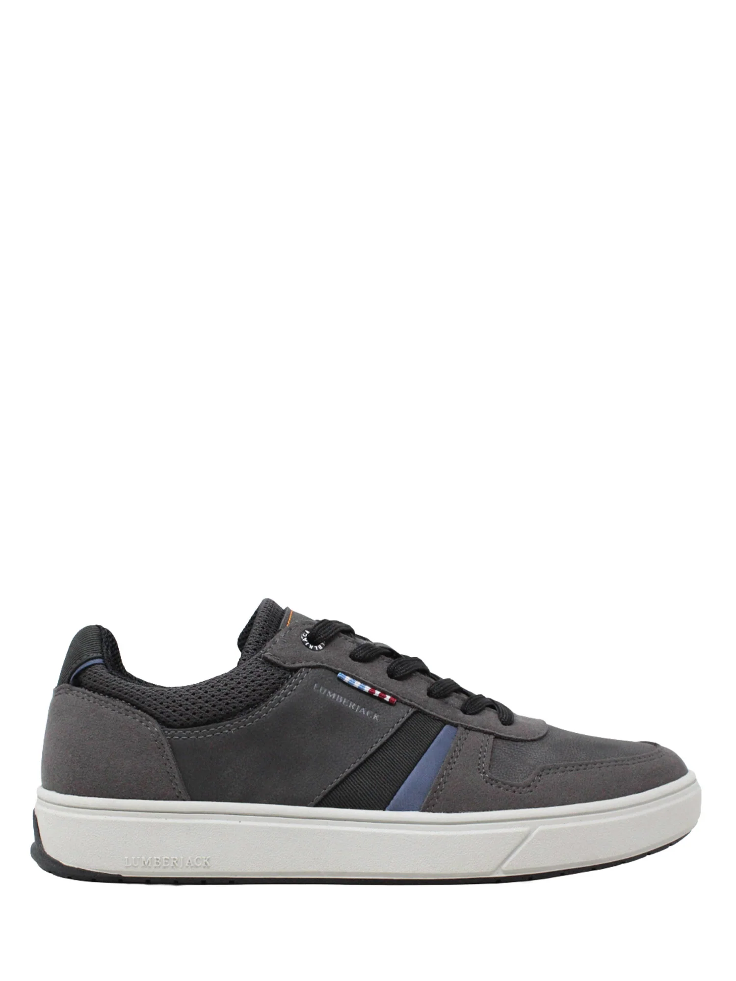 Lumberjack Sneakers Uomo | 102217011