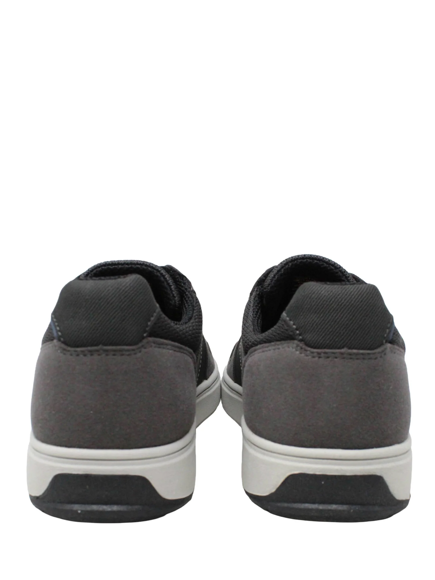 Lumberjack Sneakers Uomo | 102217011 - Image 3
