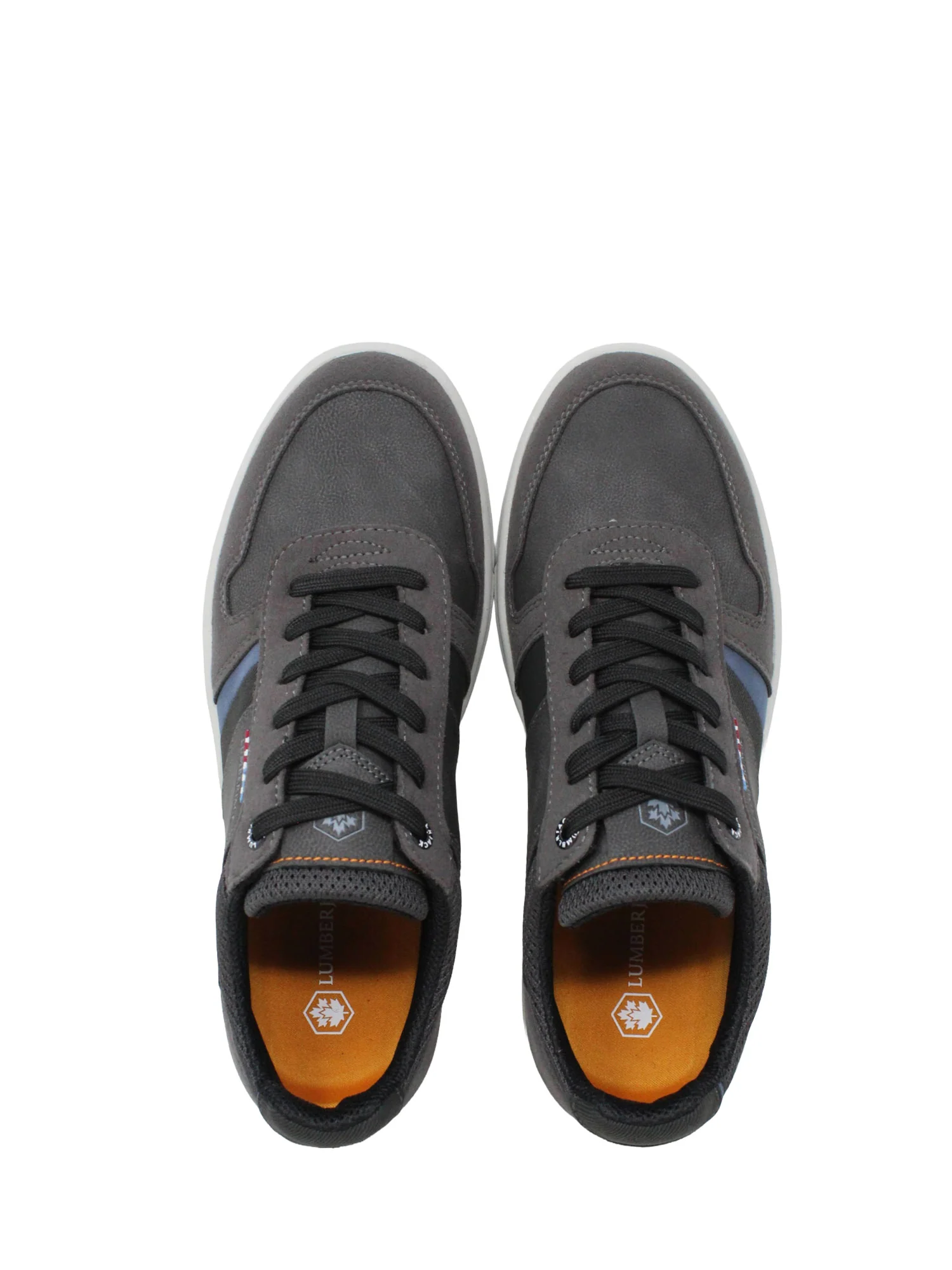 Lumberjack Sneakers Uomo | 102217011 - Image 4