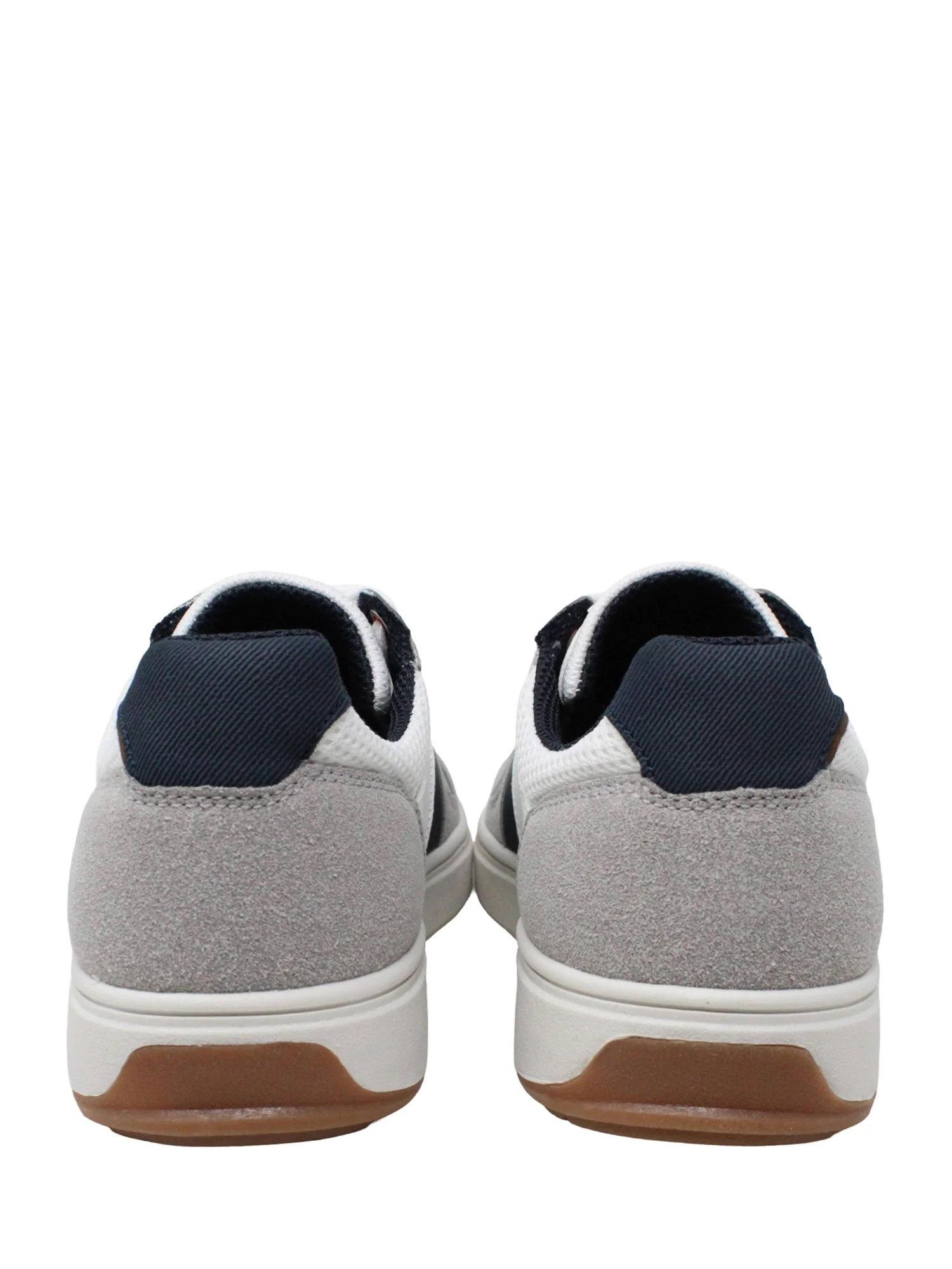 Lumberjack Sneakers Uomo | 102217012 - Image 3
