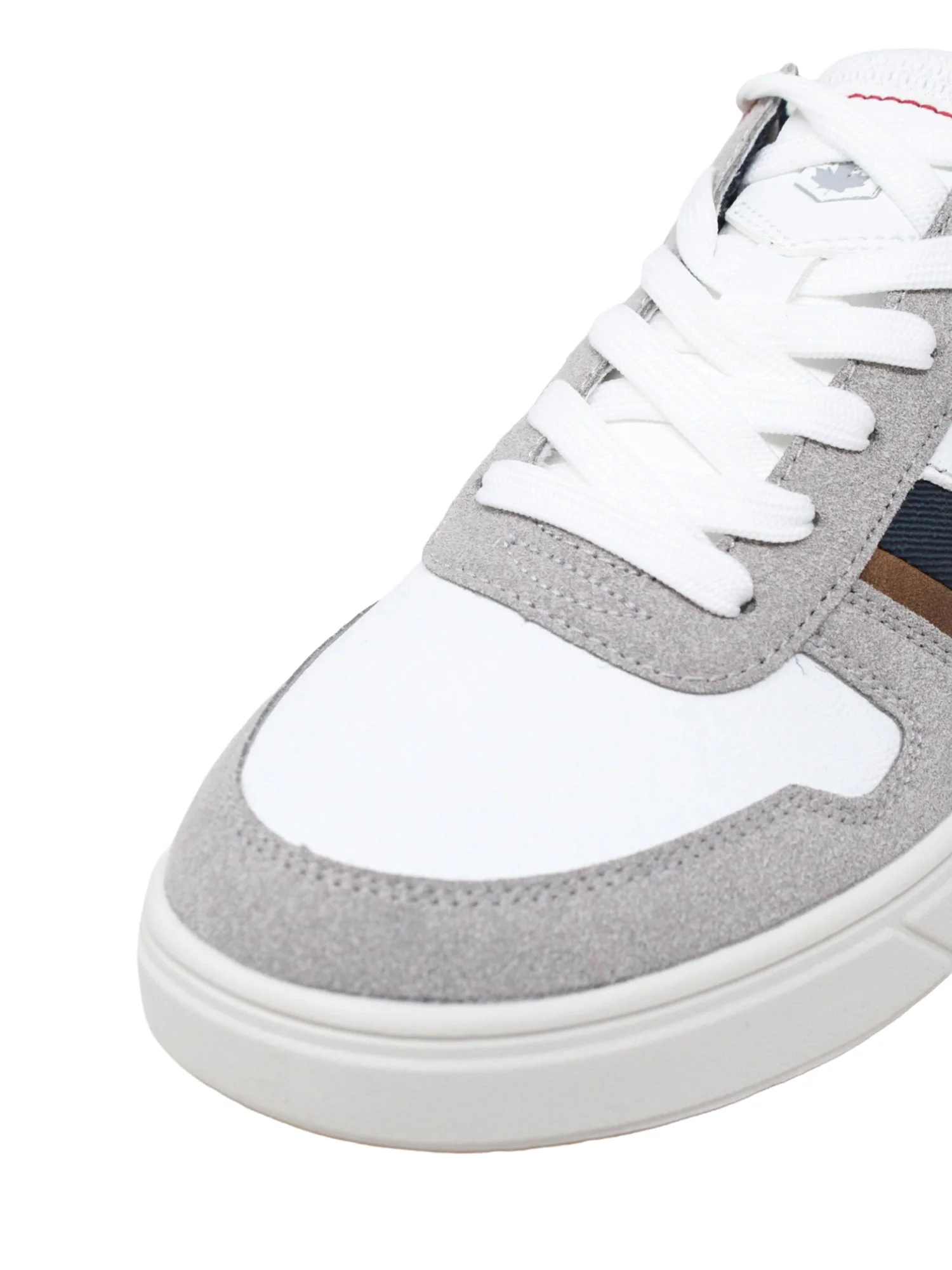 Lumberjack Sneakers Uomo | 102217012 - Image 5