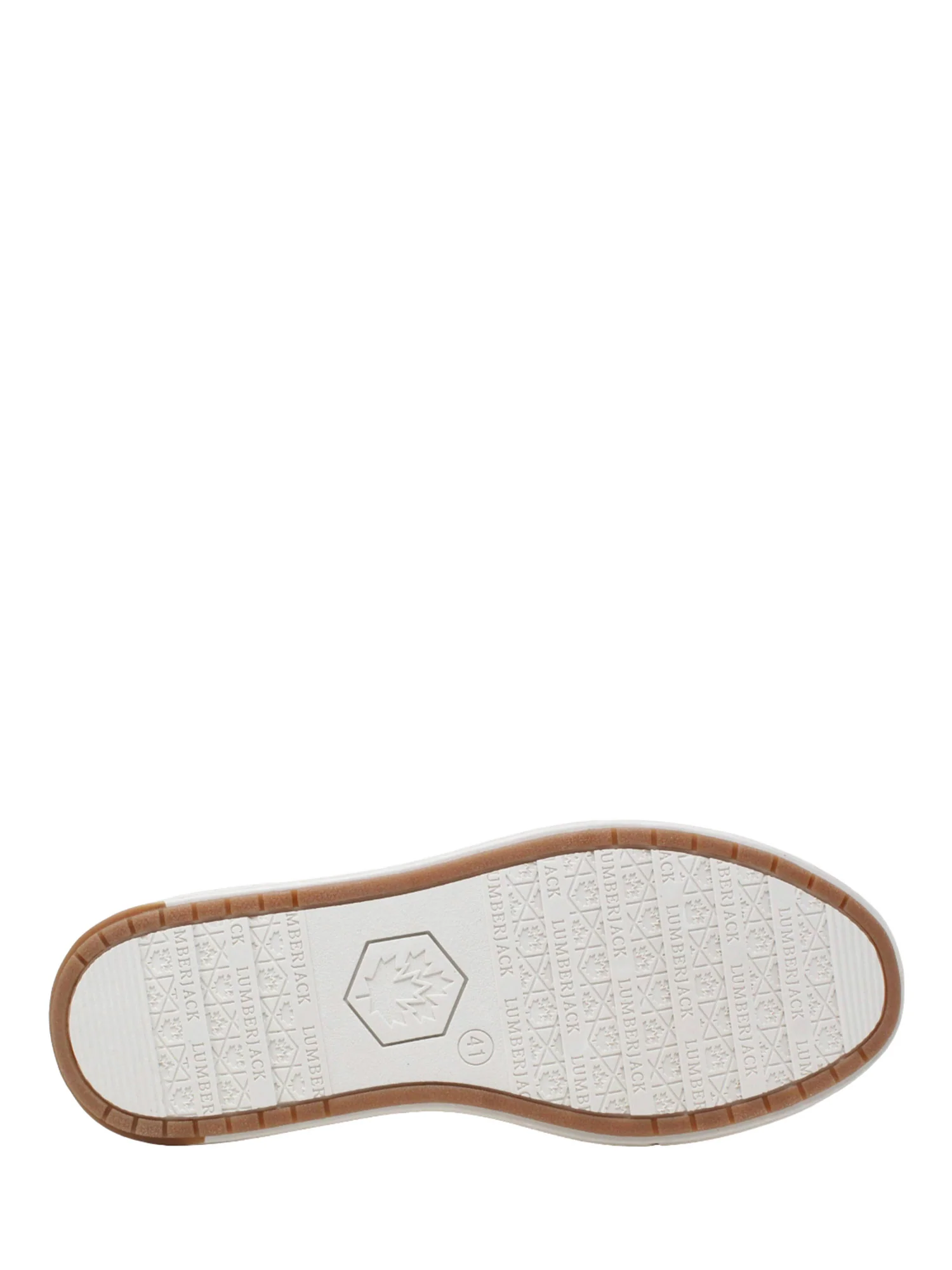 Lumberjack Sneakers Uomo | 102217012 - Image 6