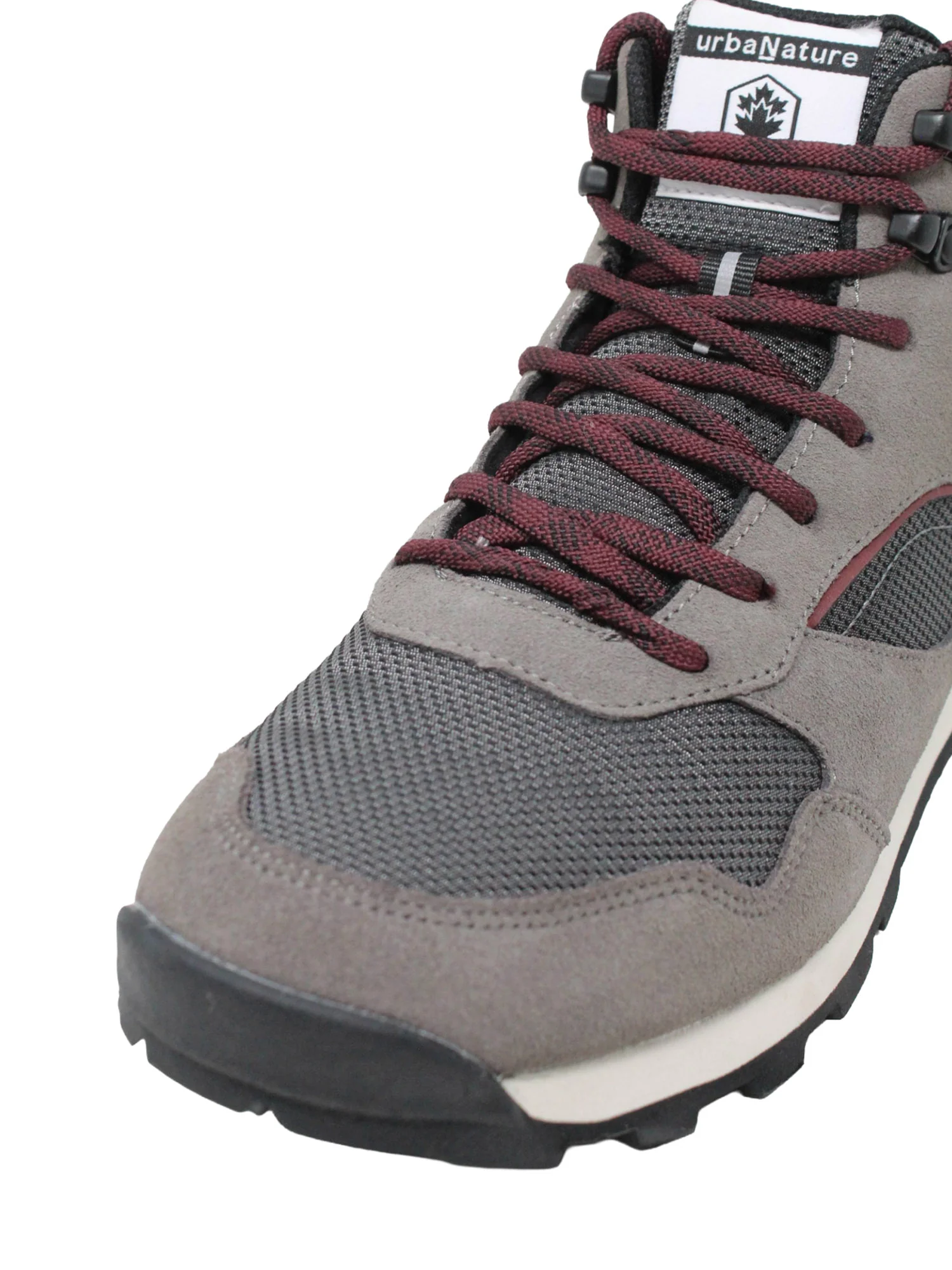 Lumberjack Trekking Uomo | 102217079 - Image 5
