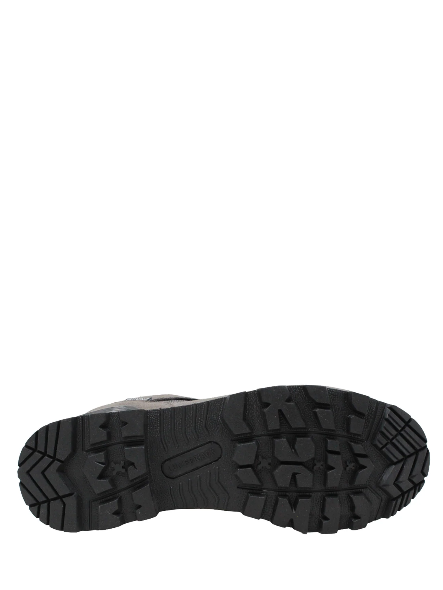 Lumberjack Trekking Uomo | 102217079 - Image 6