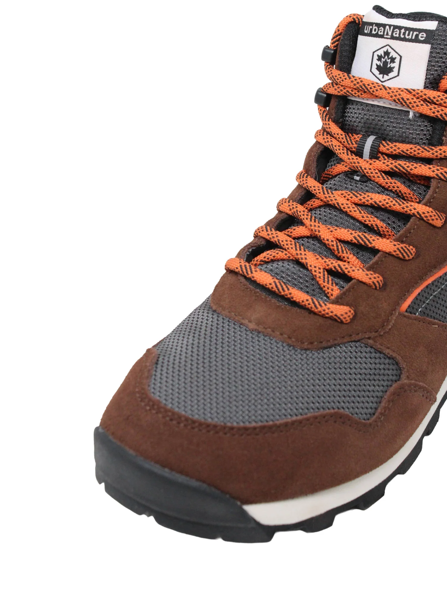 Lumberjack Trekking Uomo | 102217080 - Image 5