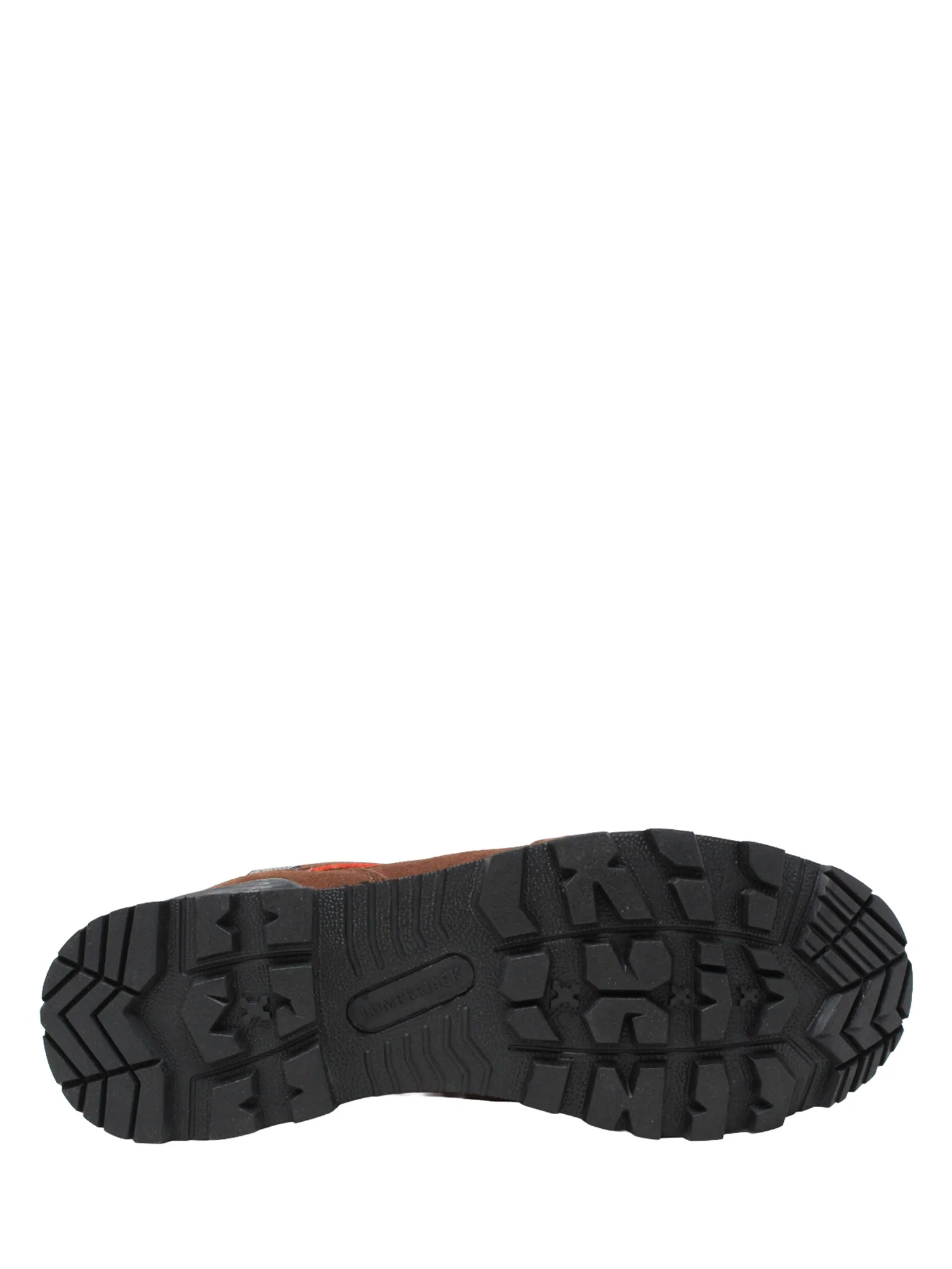 Lumberjack Trekking Uomo | 102217080 - Image 6