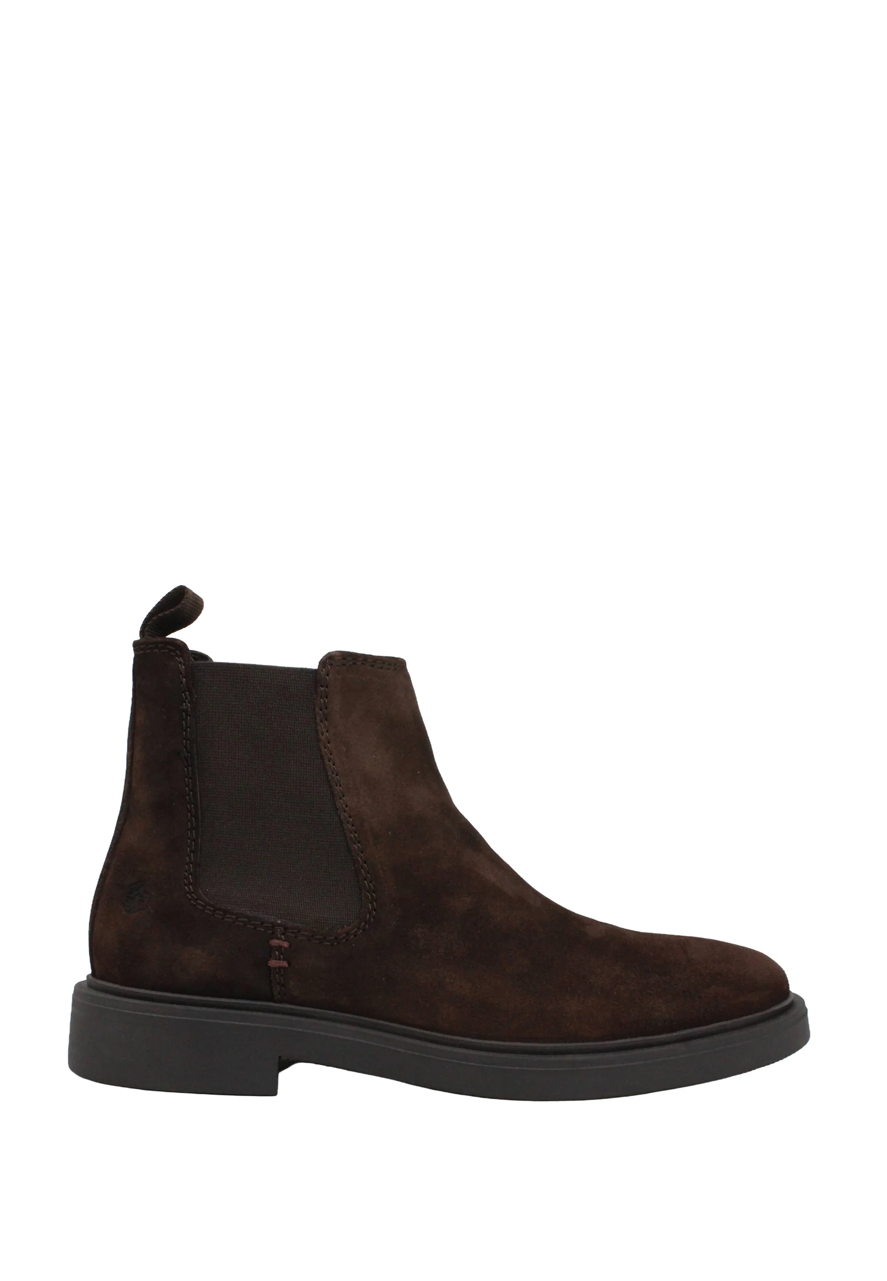 Lumberjack Stivaletti Uomo | 102217095