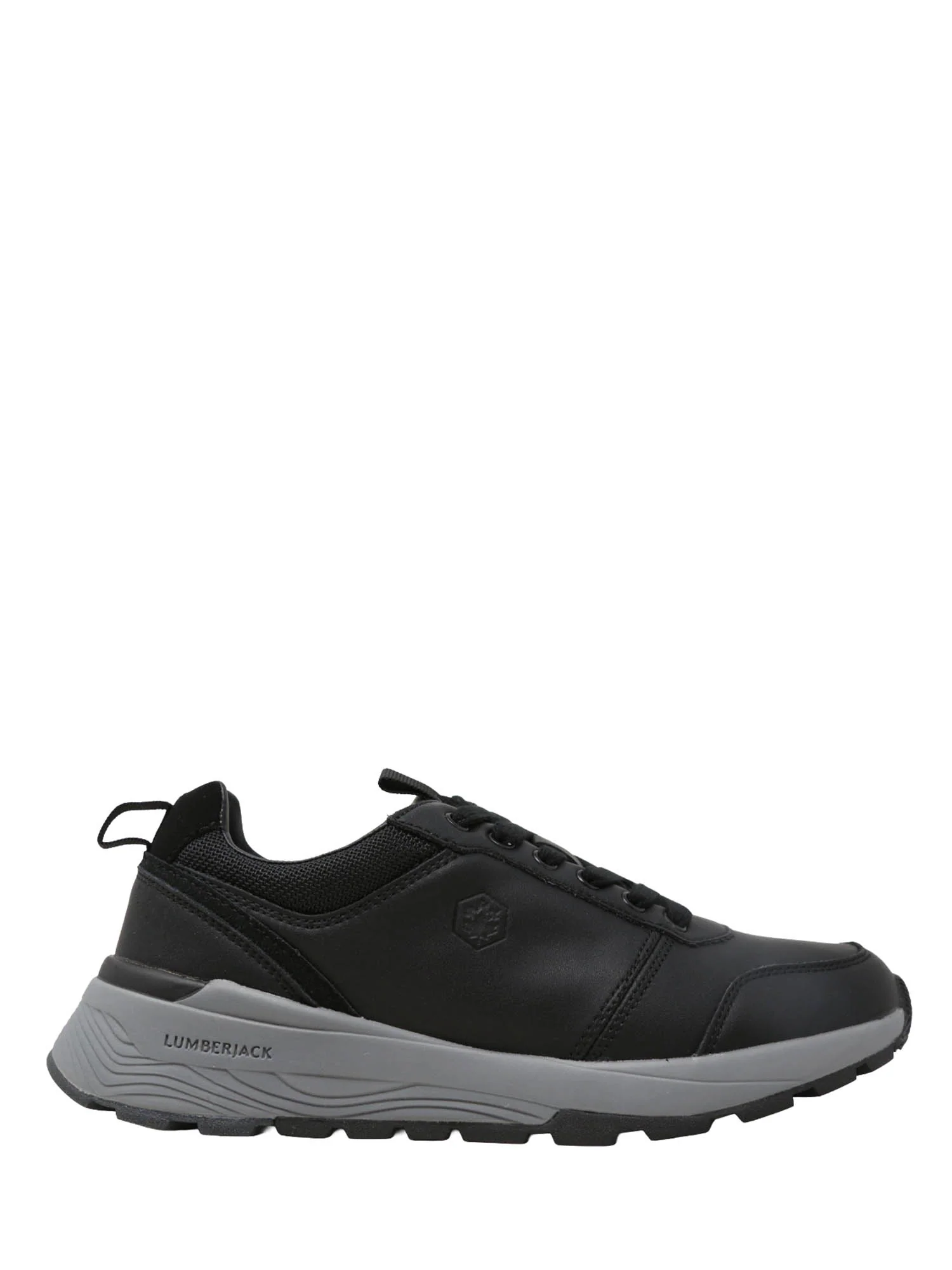 Lumberjack Sneakers Uomo | 102217117