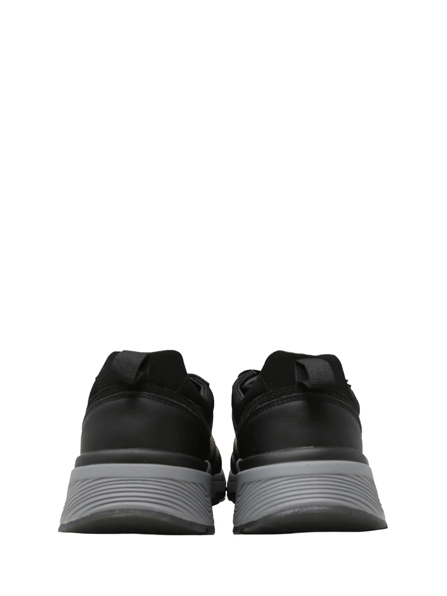 Lumberjack Sneakers Uomo | 102217117 - Image 3