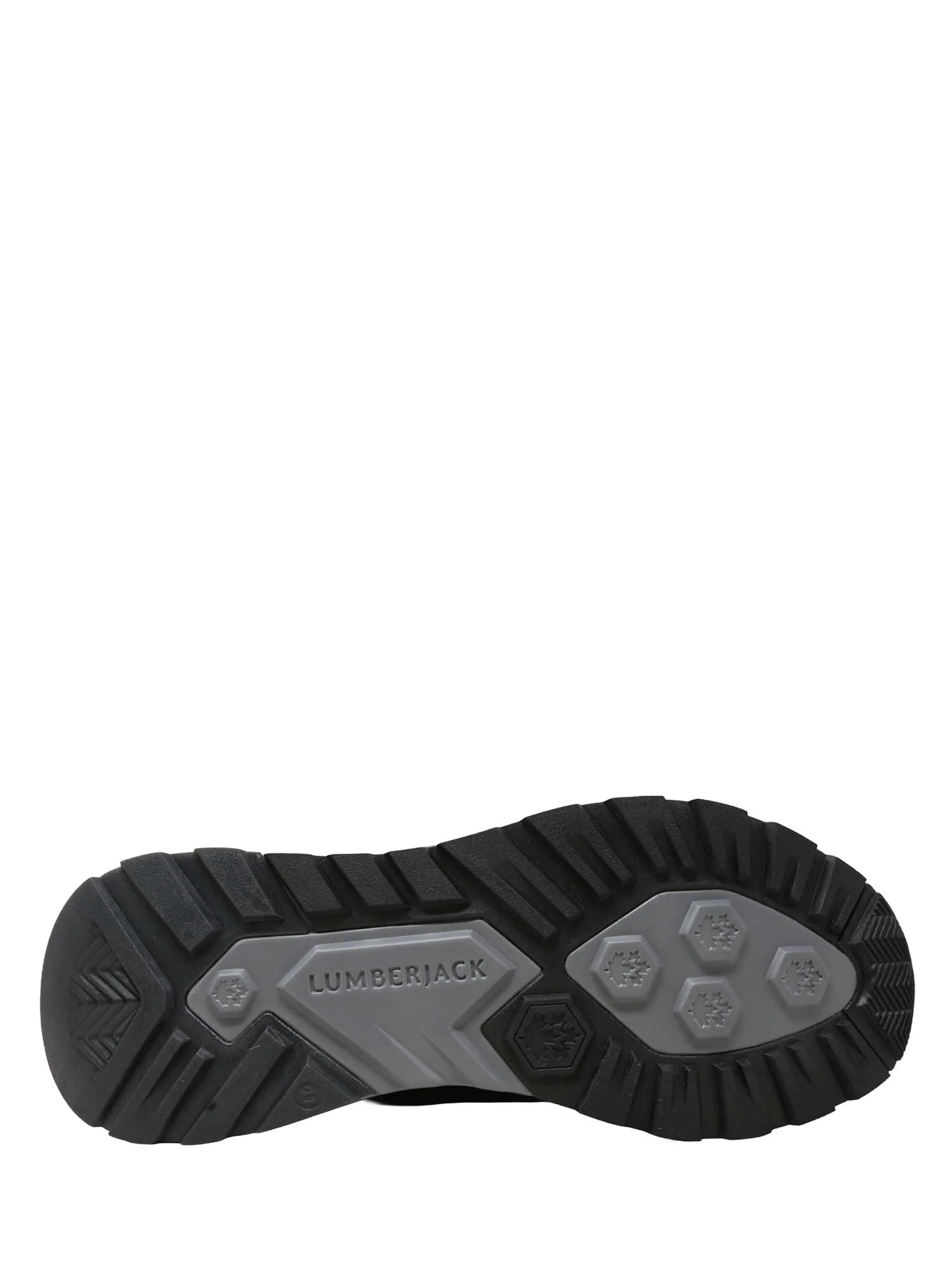 Lumberjack Sneakers Uomo | 102217117 - Image 6