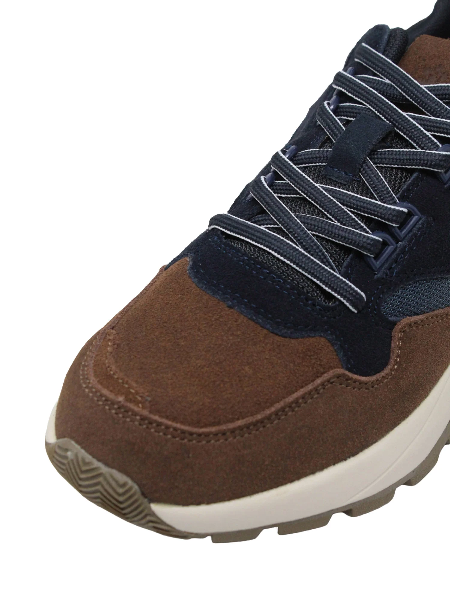 Lumberjack Sneakers Uomo | 102217119 - Image 5