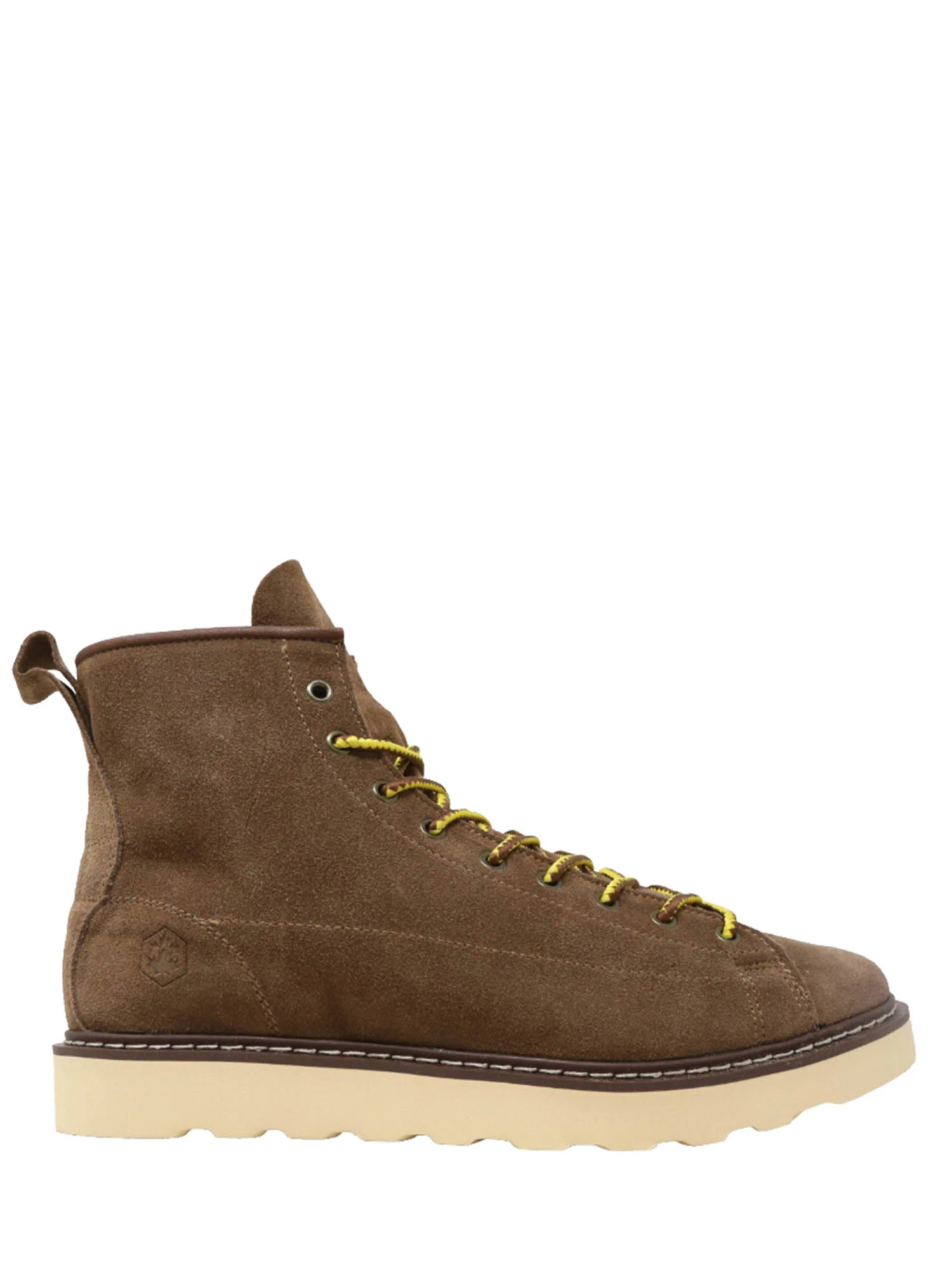 Lumberjack Sneakers Uomo | 102217120