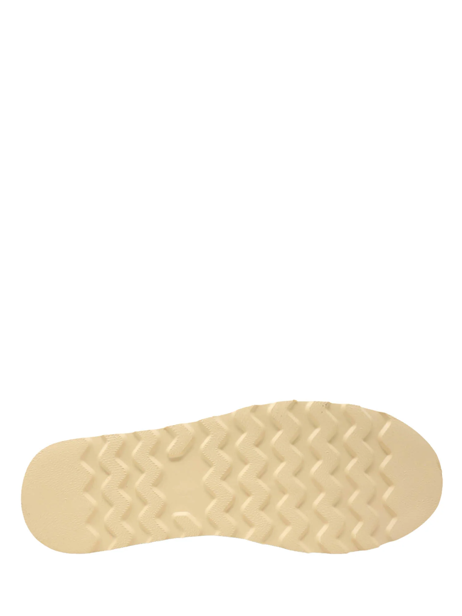 Lumberjack Sneakers Uomo | 102217120 - Image 6
