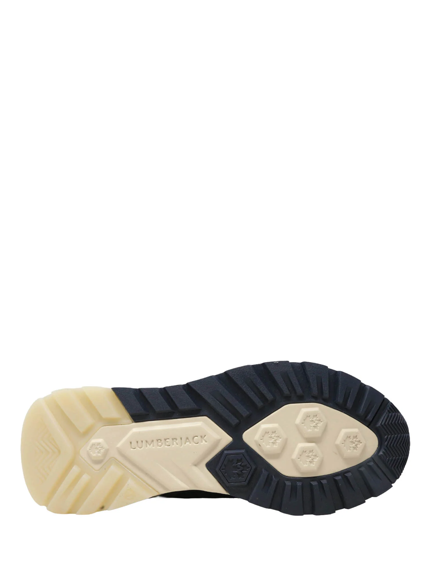 Lumberjack Sneakers Uomo | 102217122 - Image 6