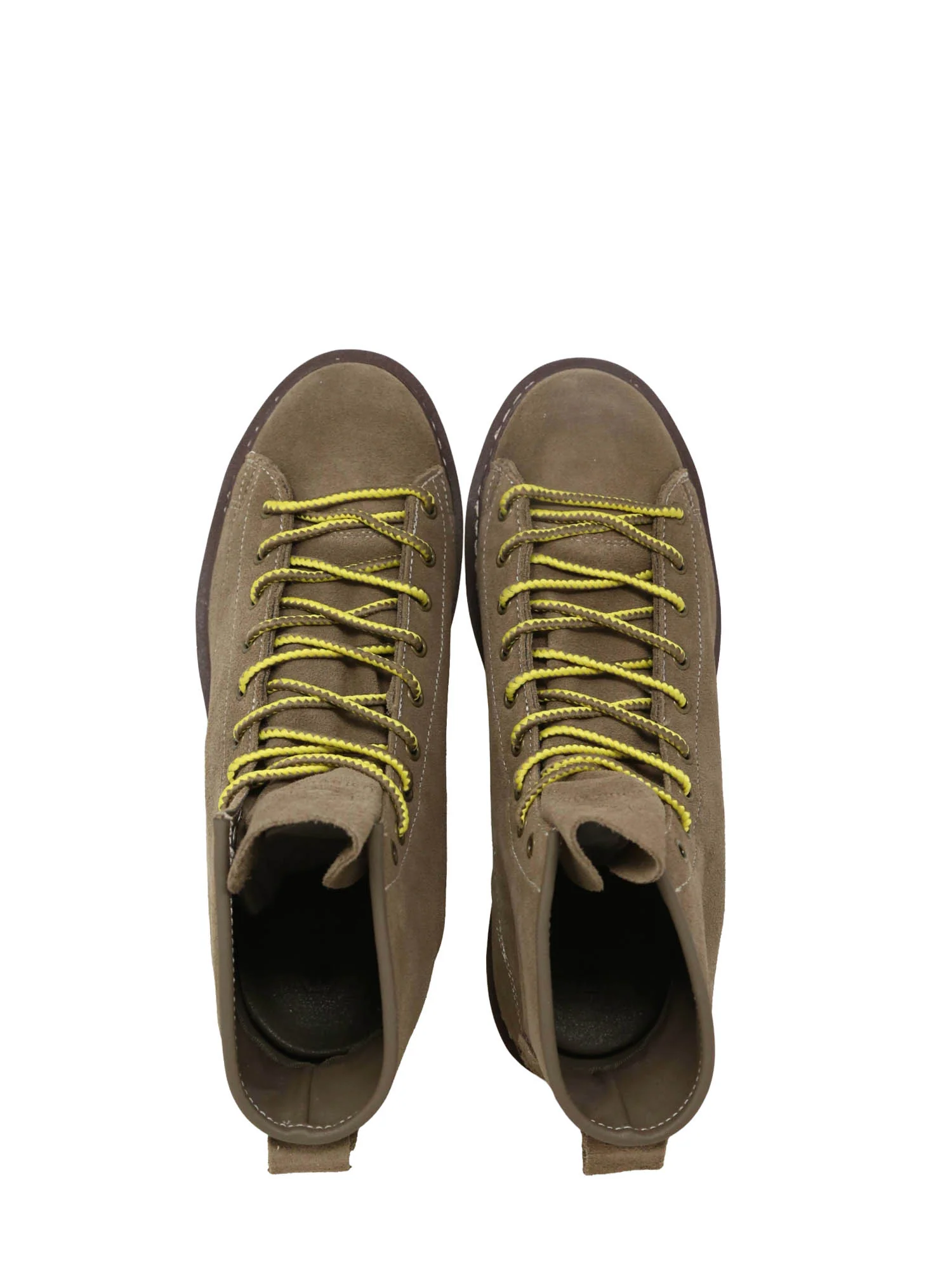 Lumberjack Sneakers Uomo | 102217140 - Image 4