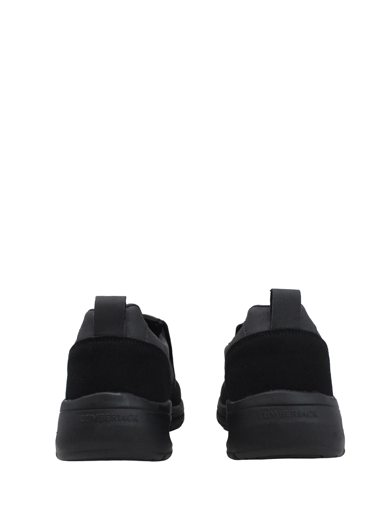 Lumberjack Slip-on Uomo | 102217185 - Image 3