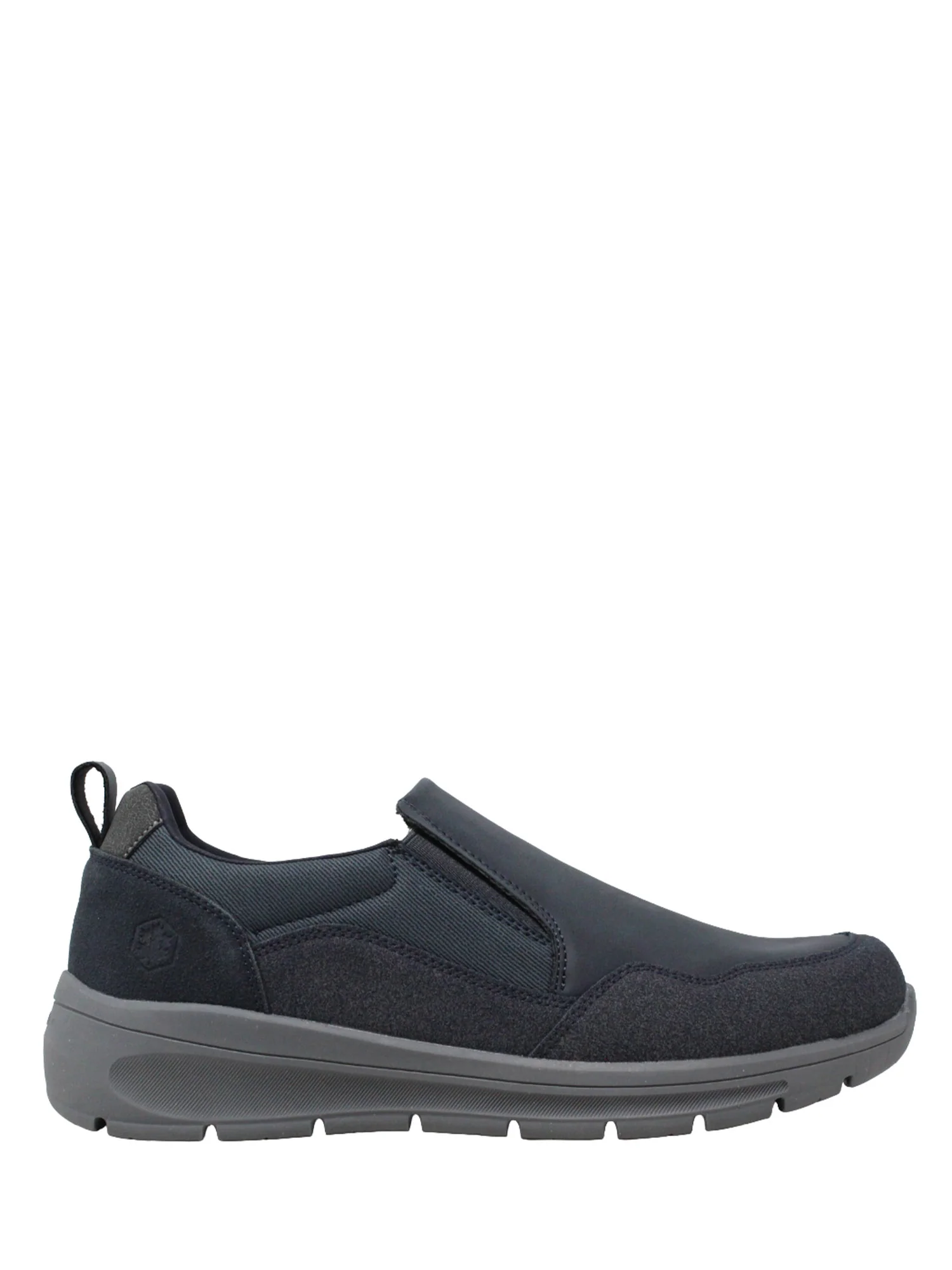 Lumberjack Slip-on Uomo | 102217187