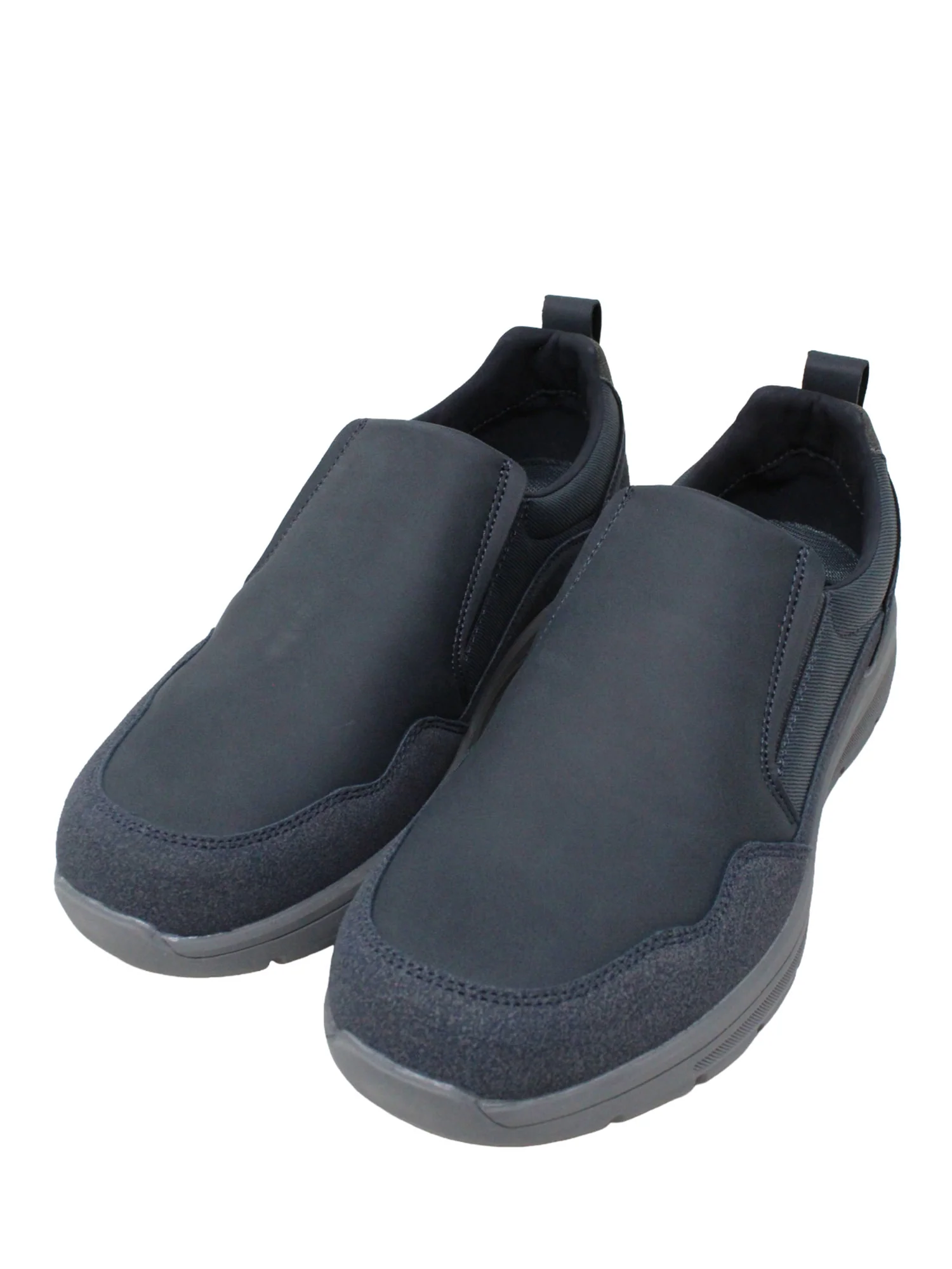 Lumberjack Slip-on Uomo | 102217187 - Image 2