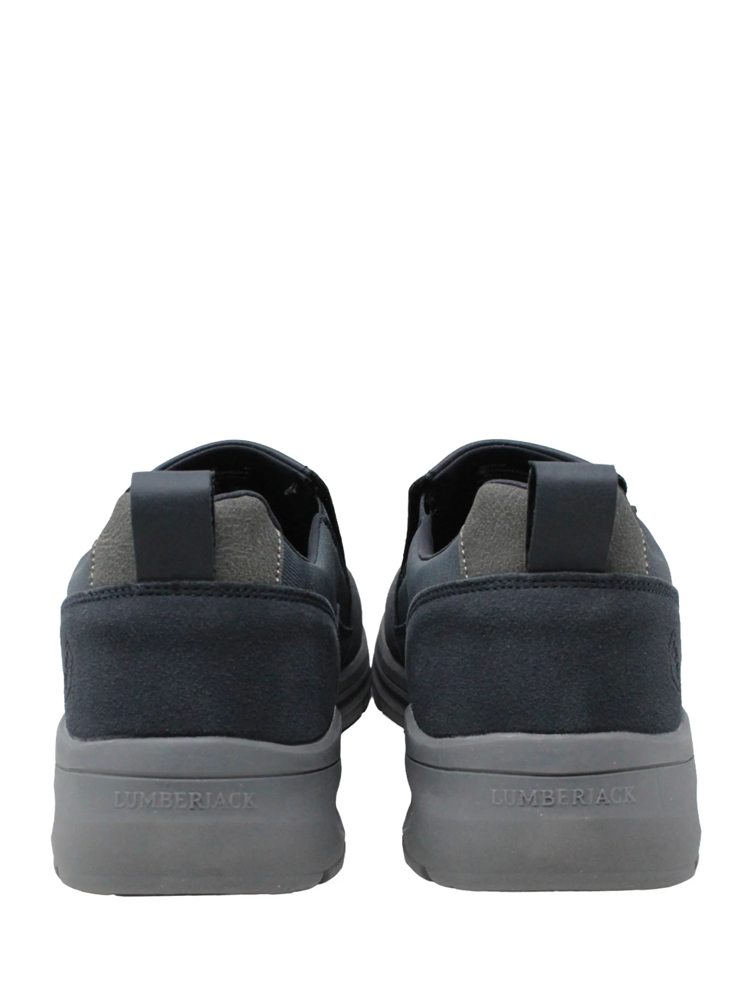 Lumberjack Slip-on Uomo | 102217187 - Image 3