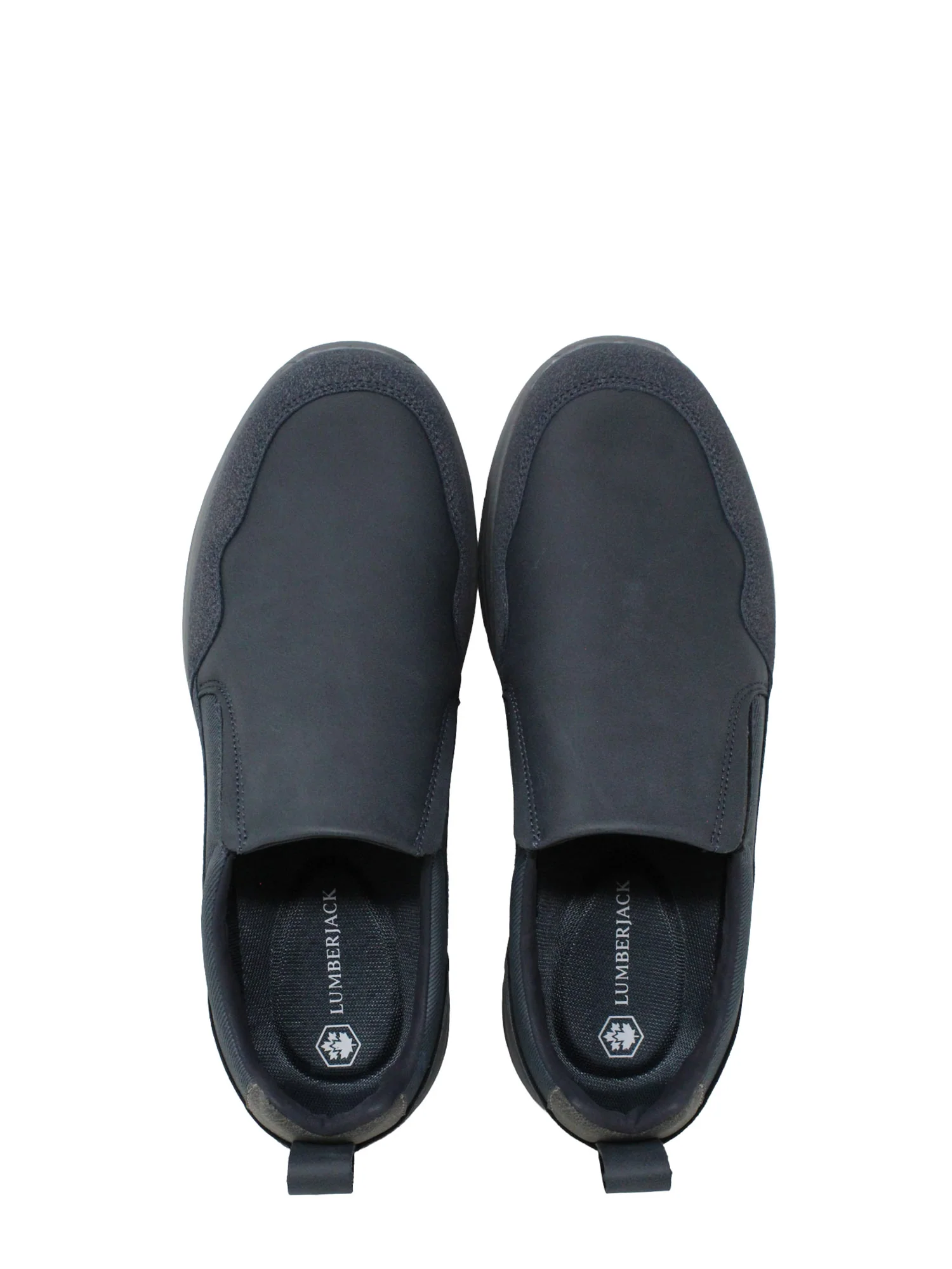 Lumberjack Slip-on Uomo | 102217187 - Image 4