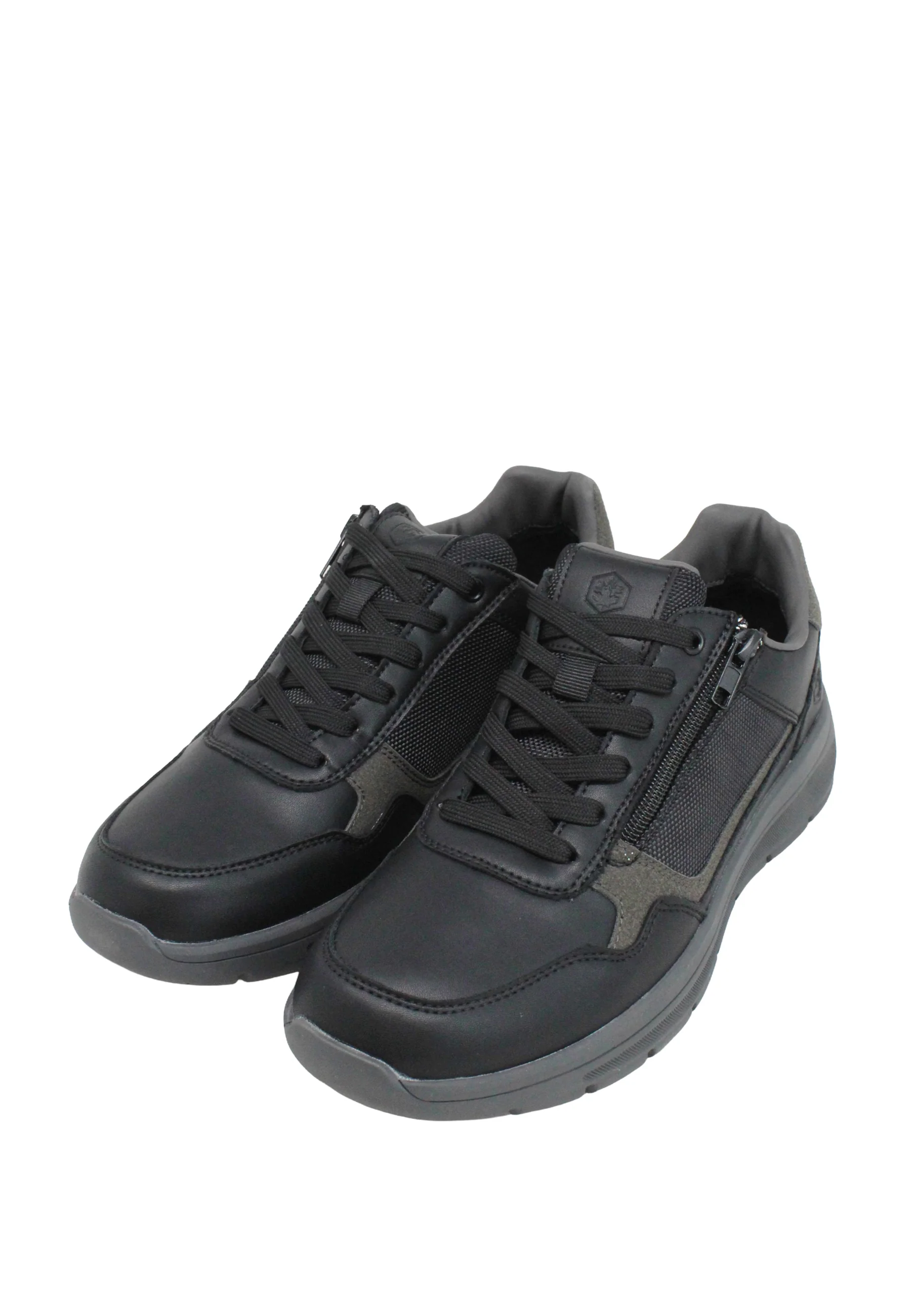 Lumberjack Sneakers Uomo | 102217189 - Image 2