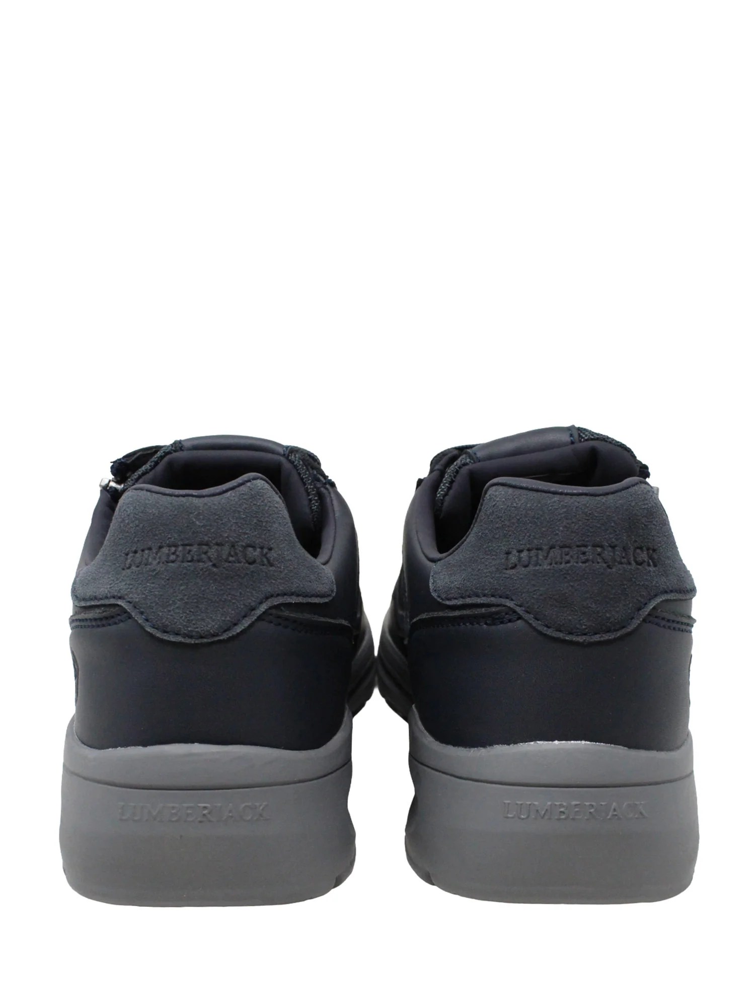 Lumberjack Sneakers Uomo | 102217193 - Image 3