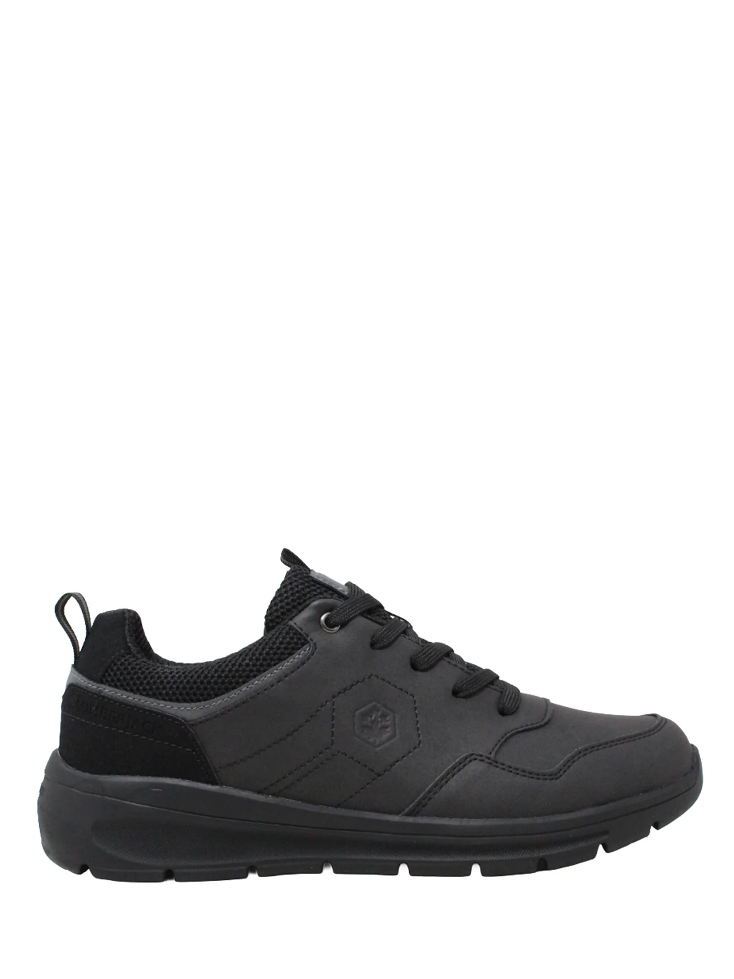 Lumberjack Sneakers Uomo | 102217197
