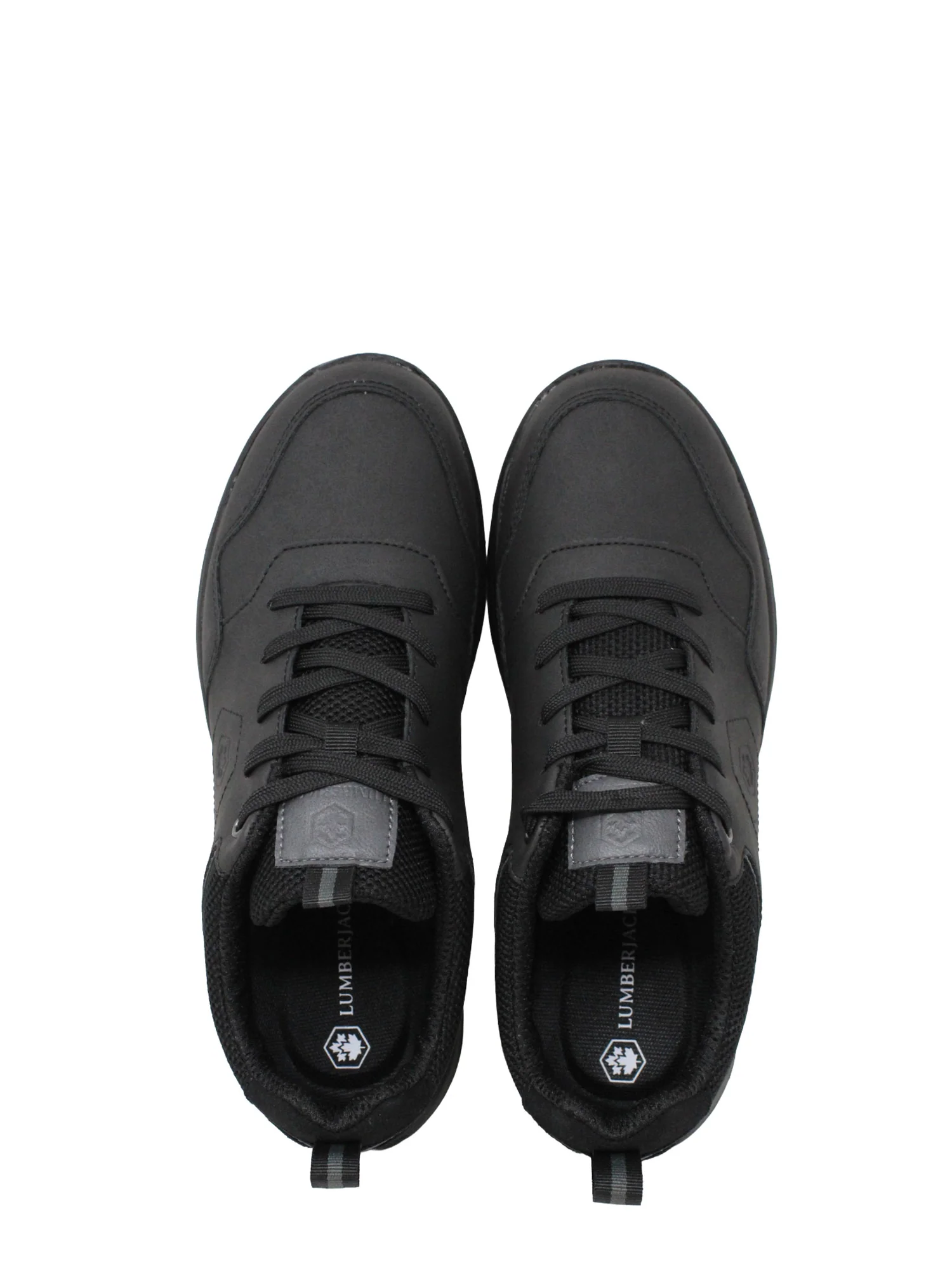 Lumberjack Sneakers Uomo | 102217197 - Image 4