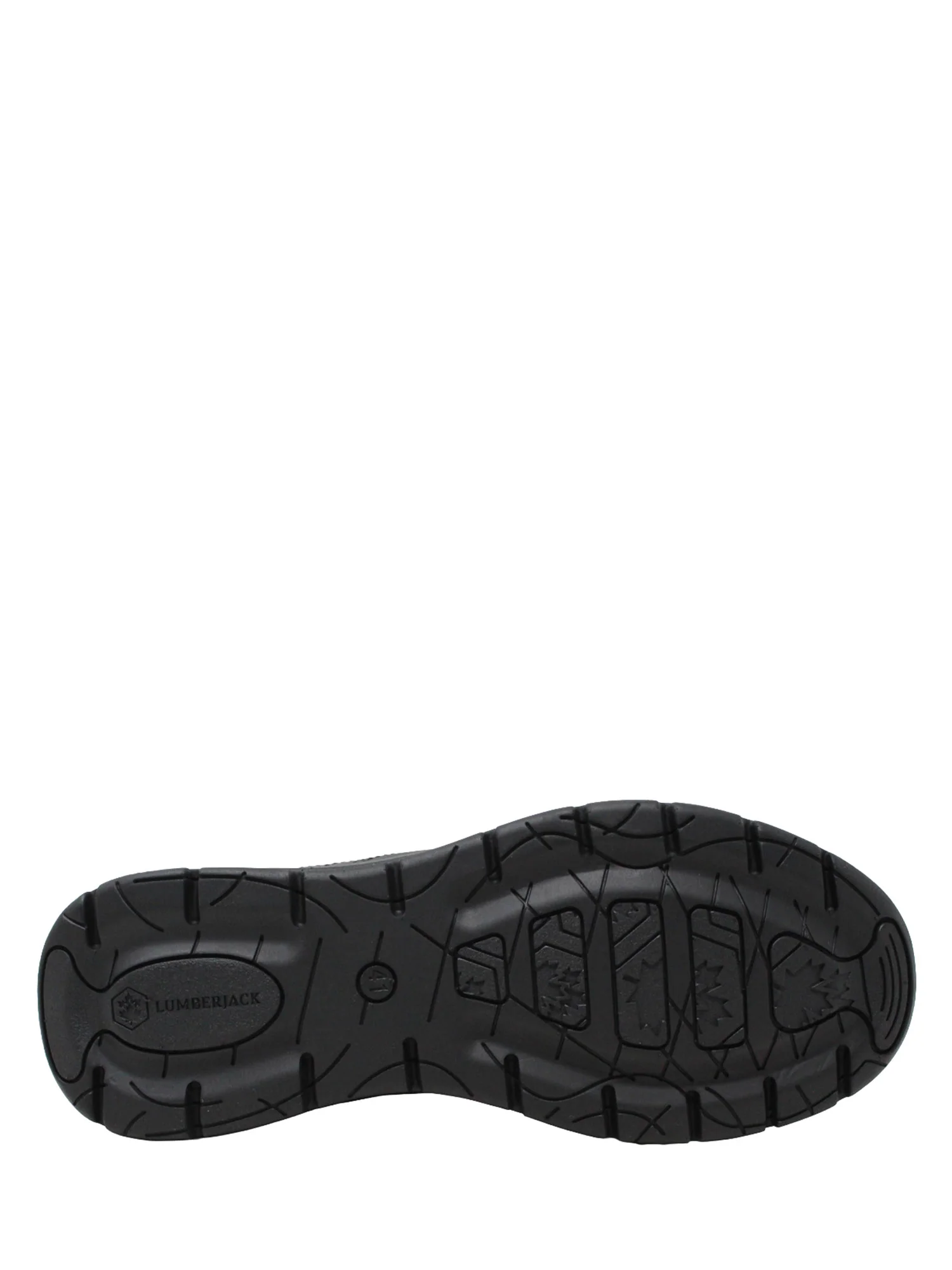 Lumberjack Sneakers Uomo | 102217197 - Image 6