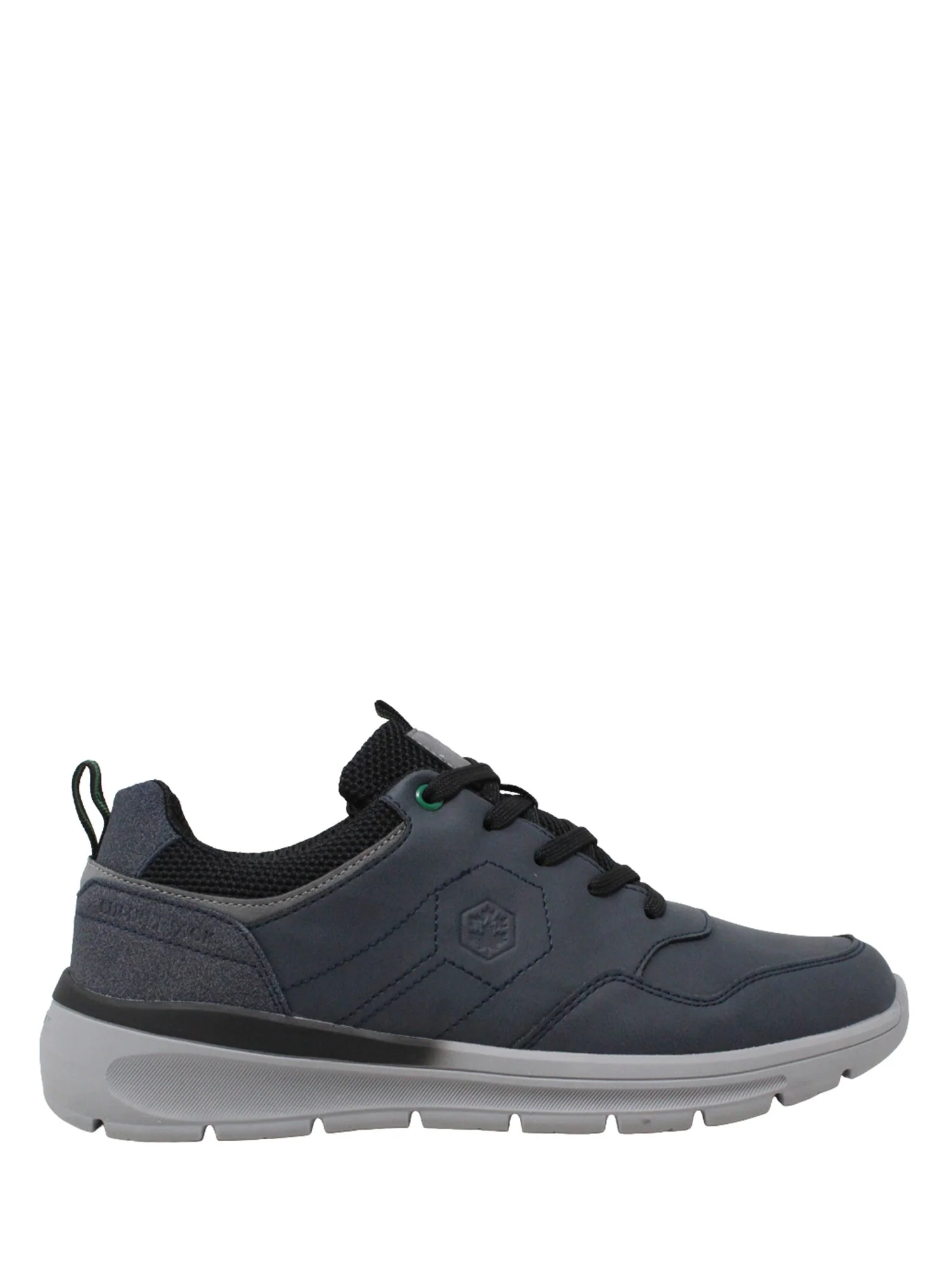 Lumberjack Sneakers Uomo | 102217199