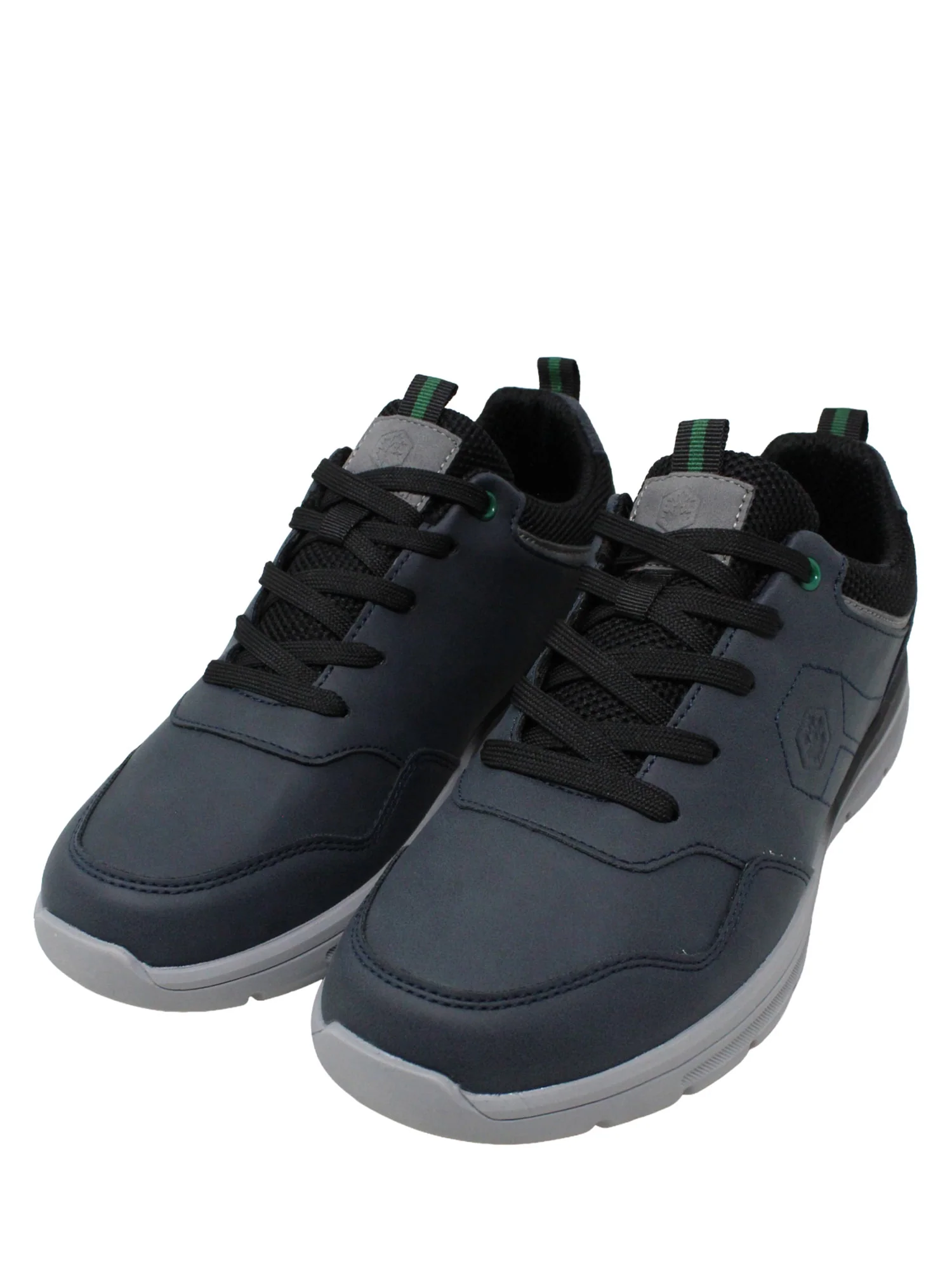 Lumberjack Sneakers Uomo | 102217199 - Image 2