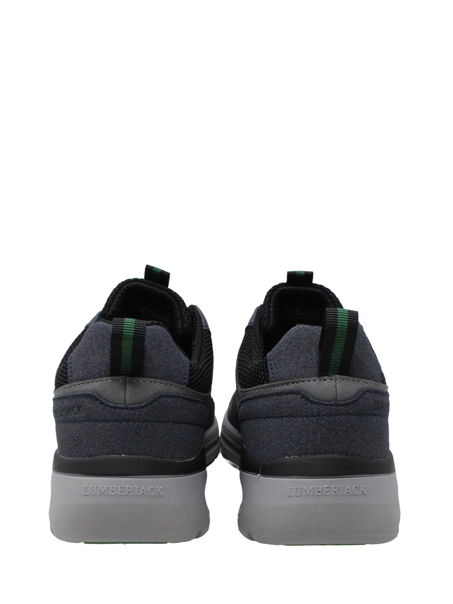 Lumberjack Sneakers Uomo | 102217199 - Image 3
