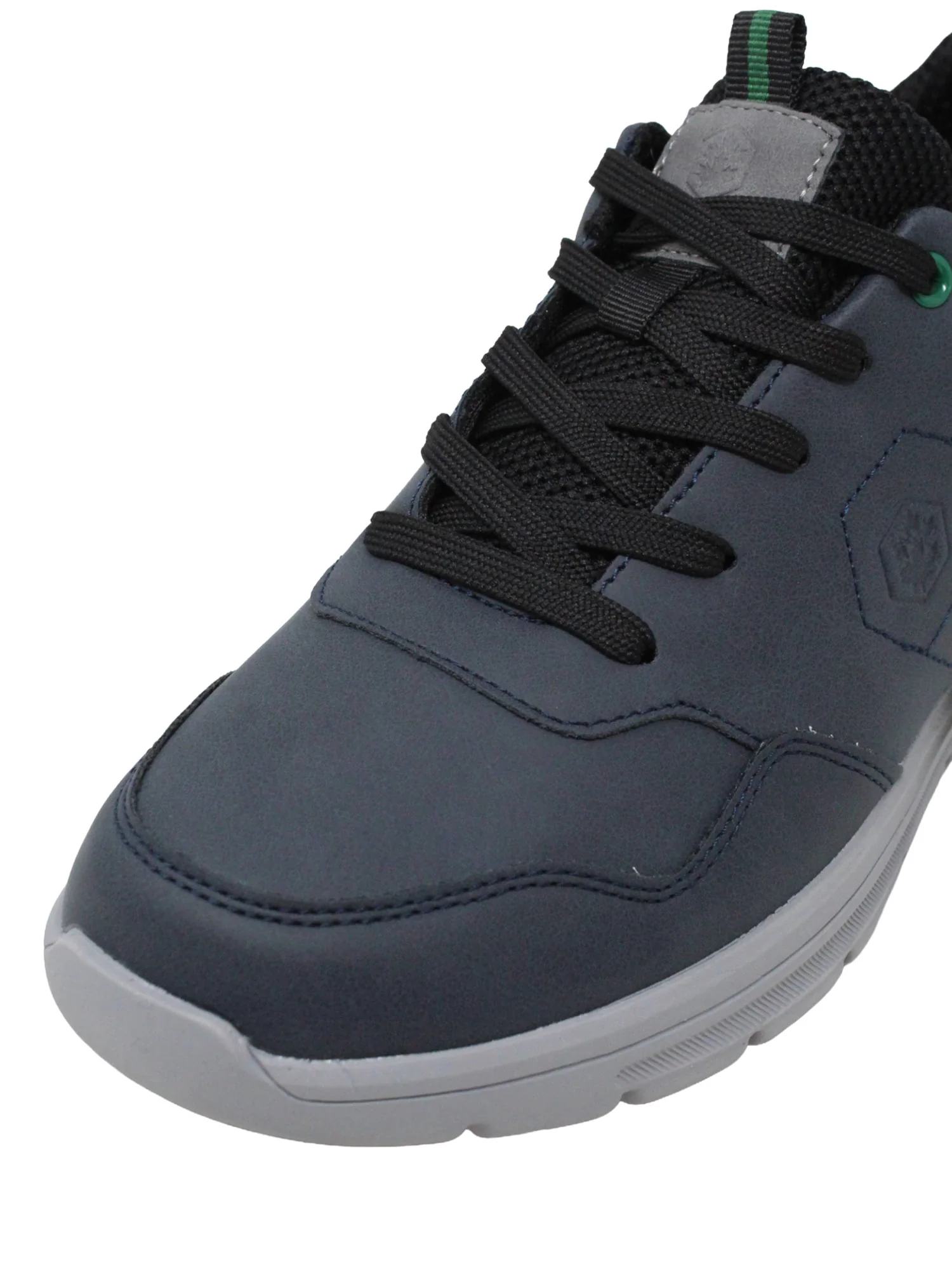 Lumberjack Sneakers Uomo | 102217199 - Image 5