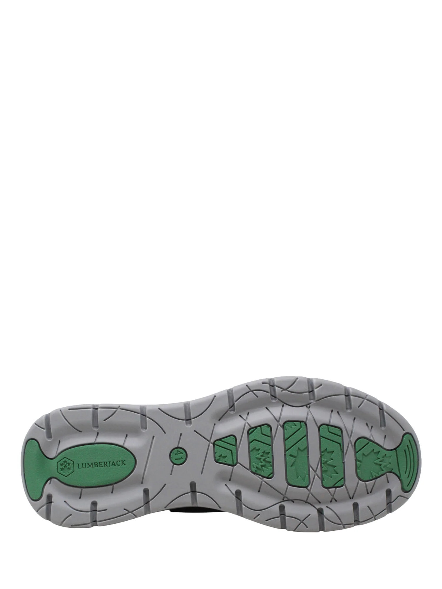 Lumberjack Sneakers Uomo | 102217199 - Image 6